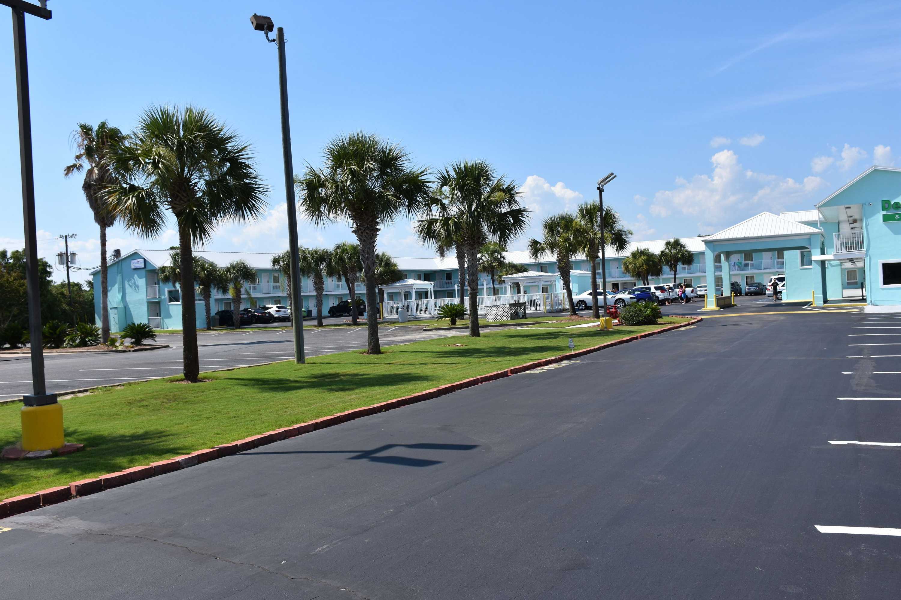 Gift card for Destin Inn And Suites Gift card for Destin Inn And Suites