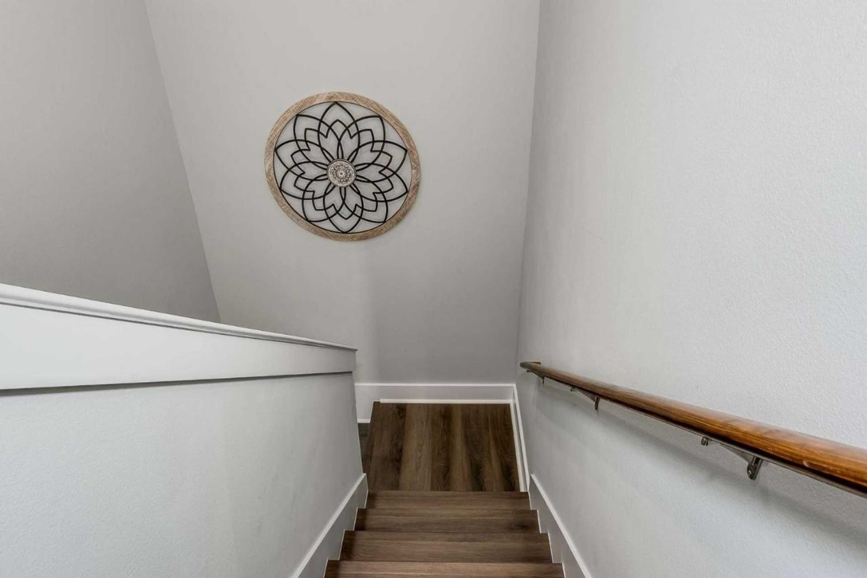 Gift card for Lone Oak House