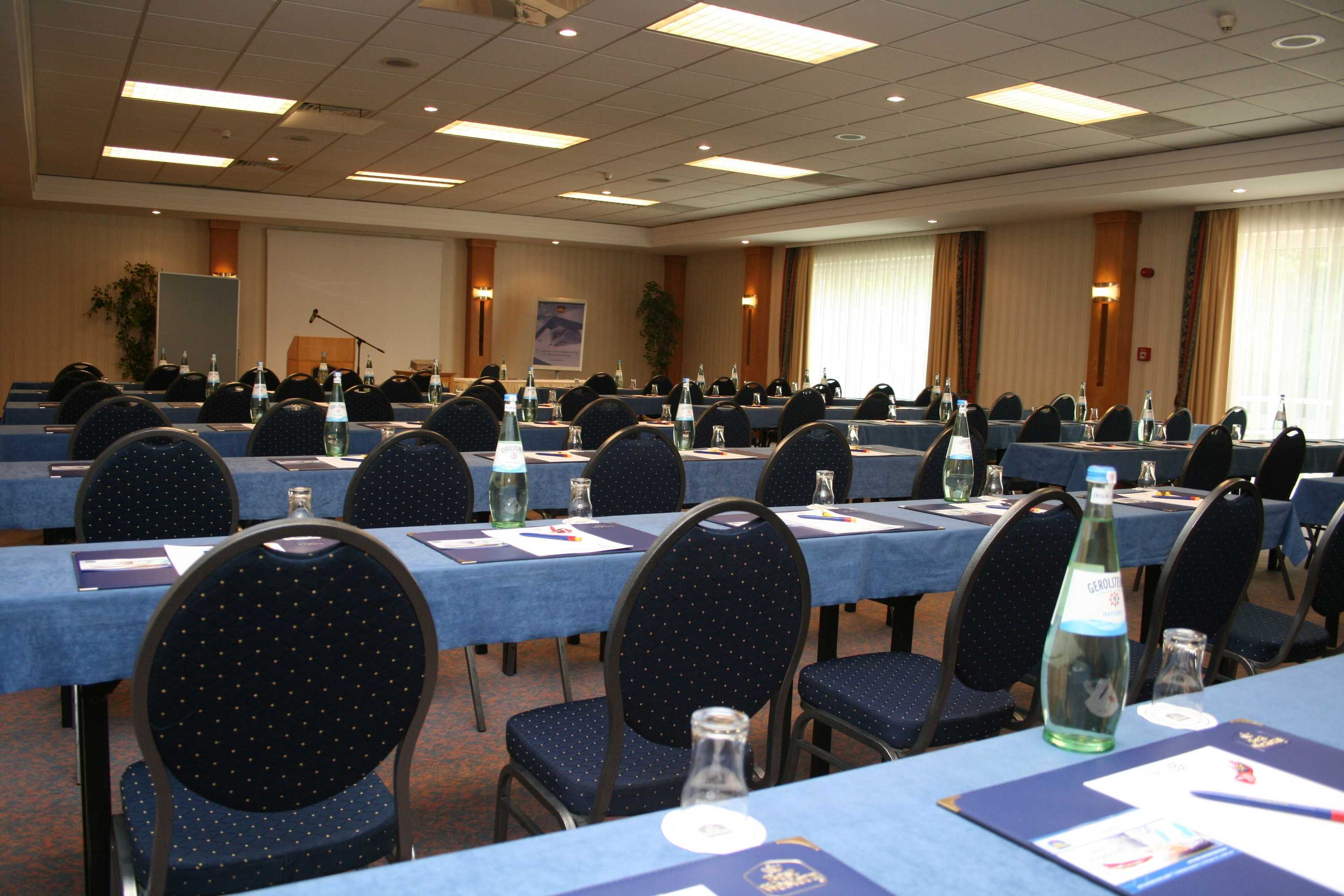 Gift card for Best Western Hotel Jena