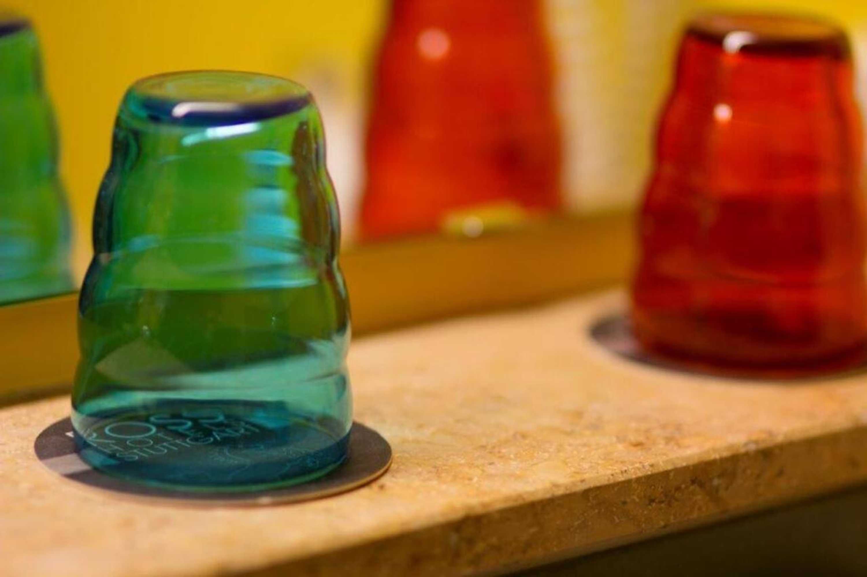 Gift card for Schurwald Hotel