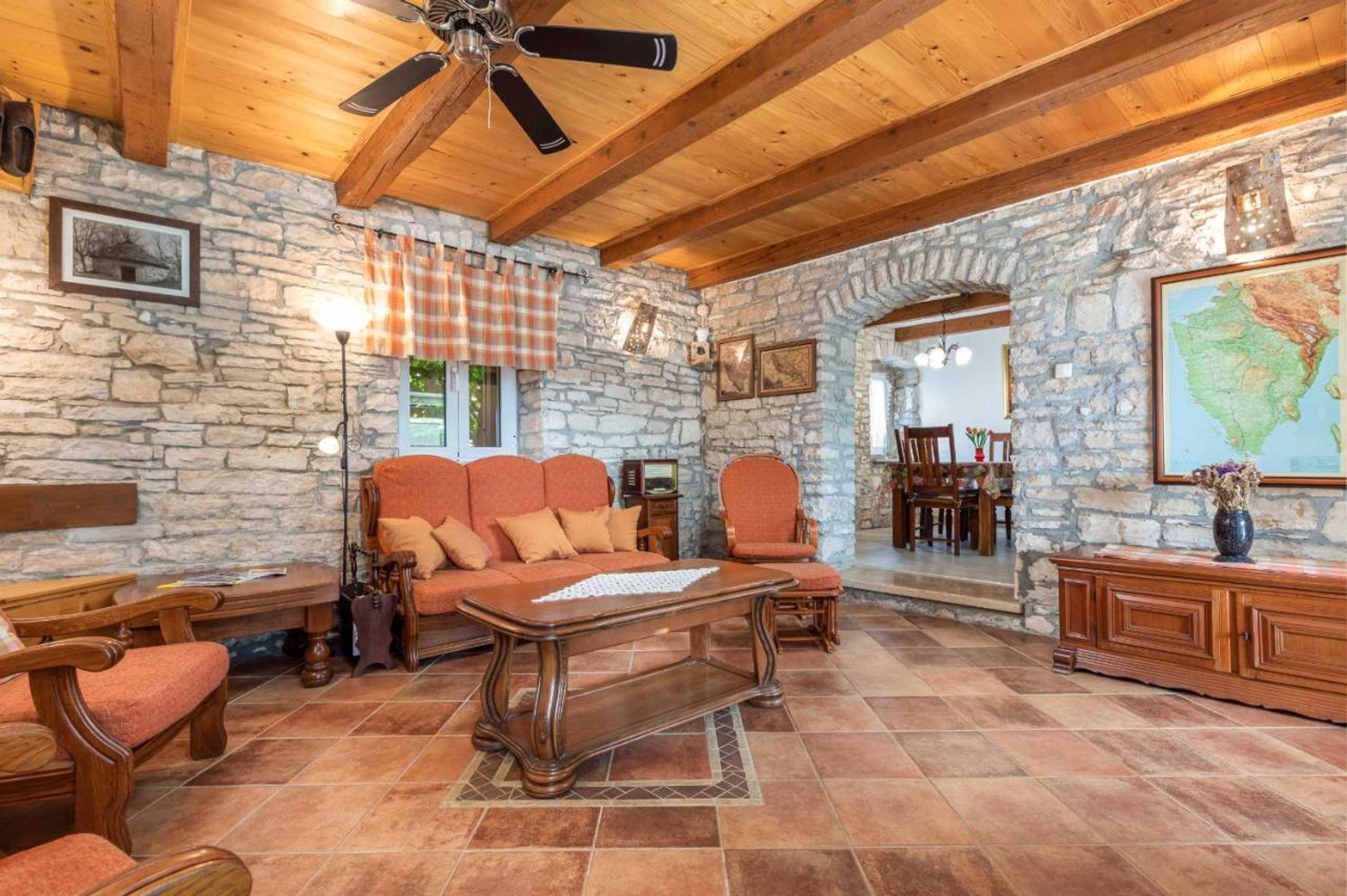 Gift card for Holiday Home Ana