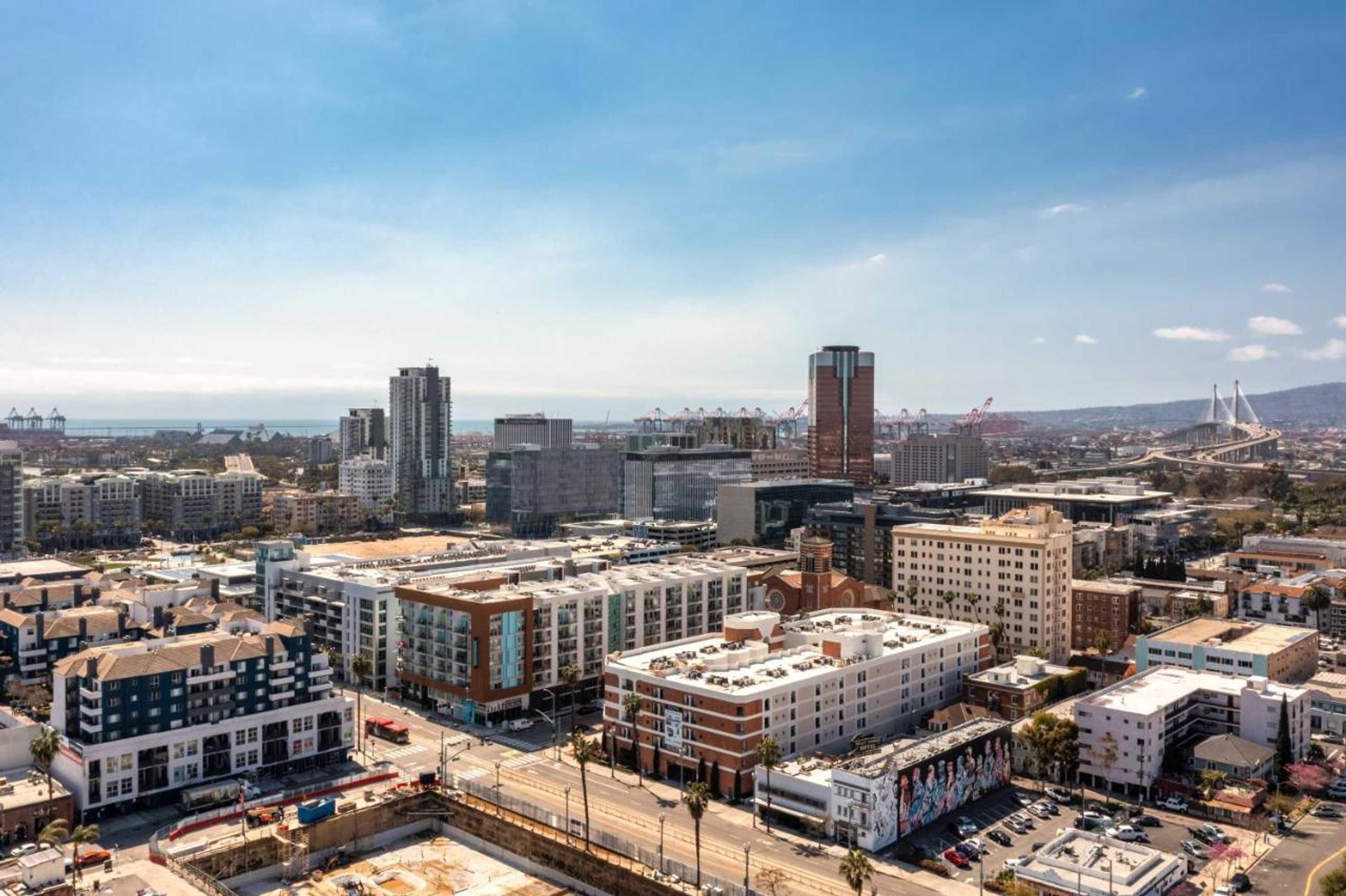 Gift card for The Varden-A Boutique Hotel