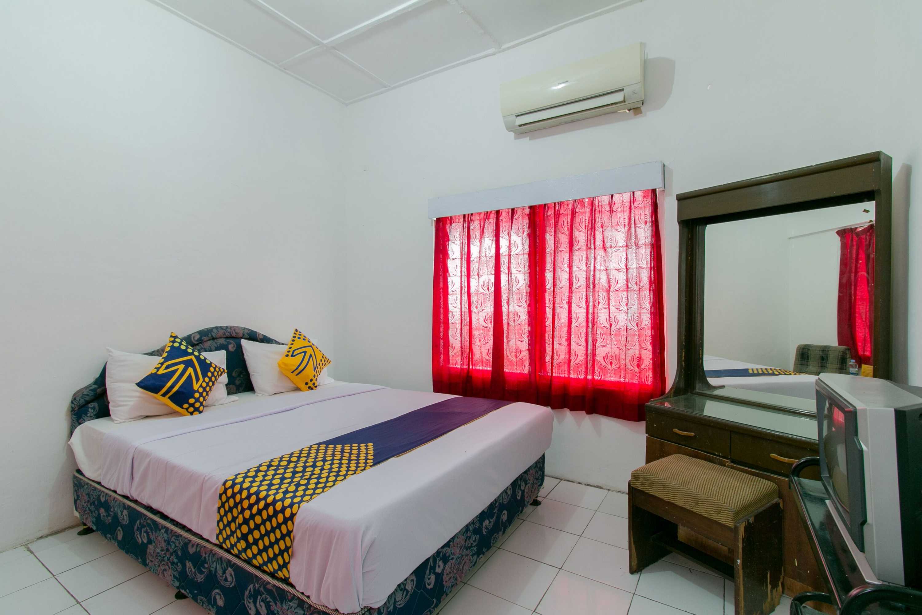 Gift card for Oyo 1707 Hotel Mustika Widyasari Gift card for Oyo 1707 Hotel Mustika Widyasari