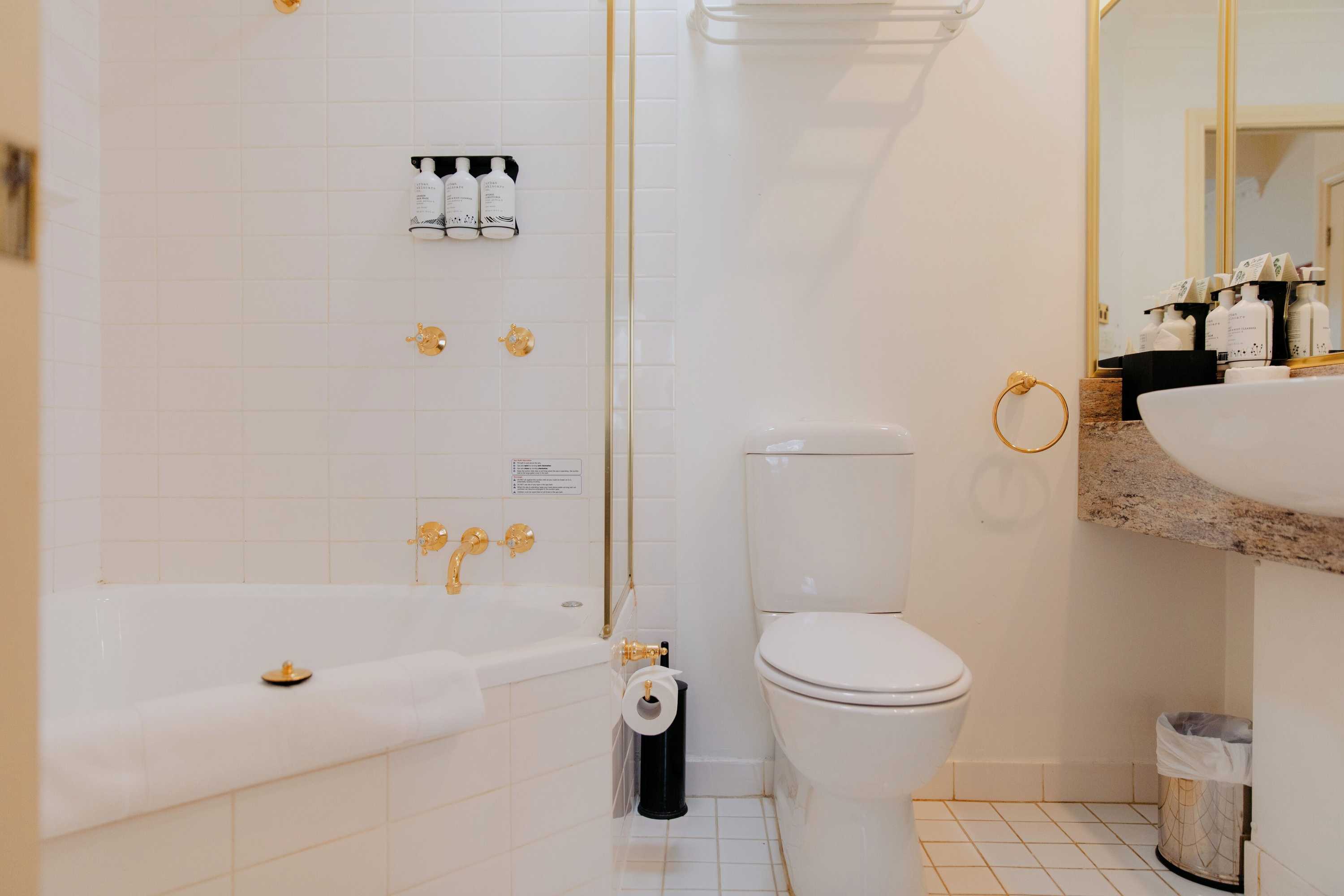 Gift card for Mountain Heritage Hotel