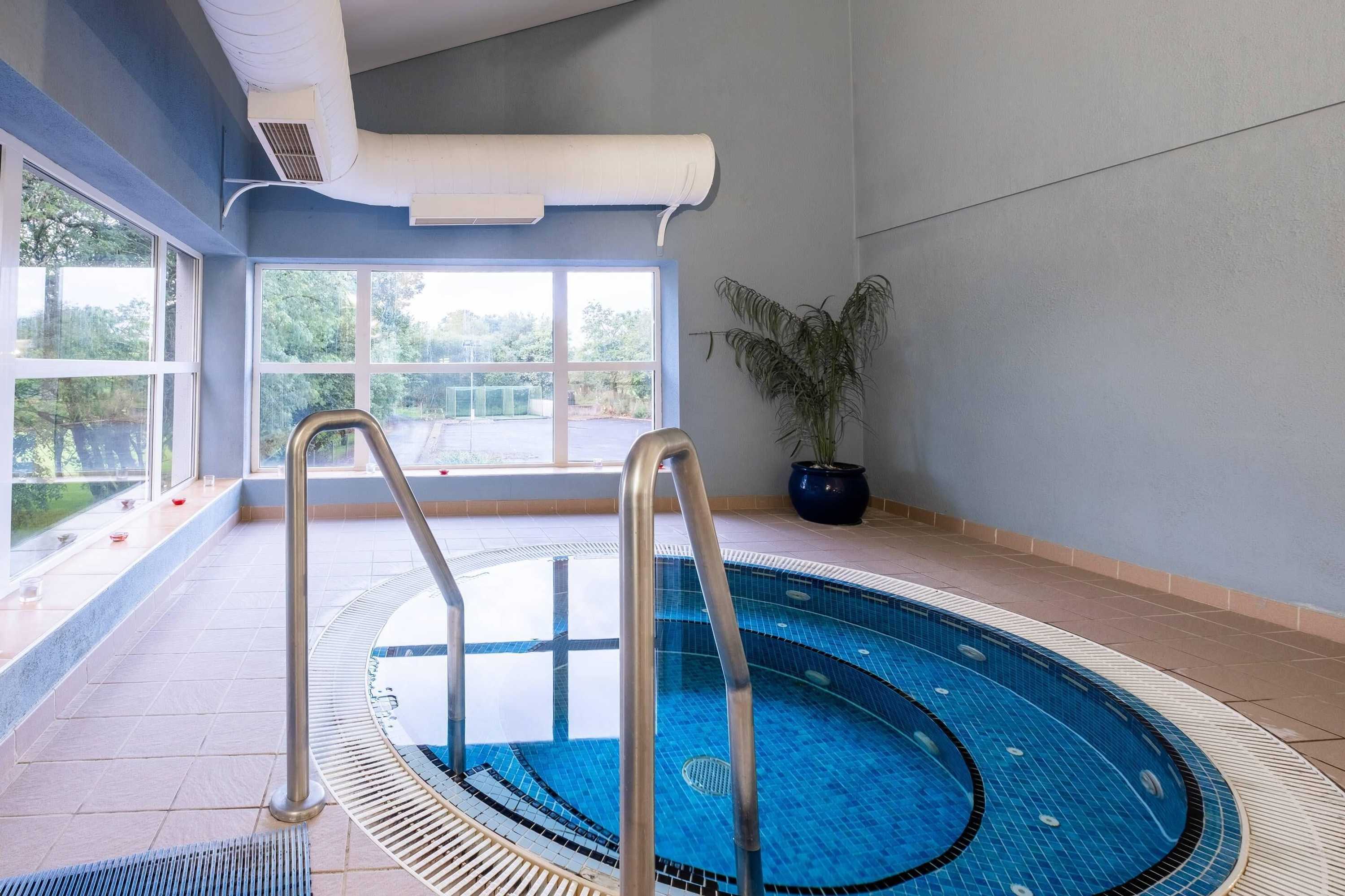 Gift card for Hotel Woodstock, an Ascend Hotel Collection Member Gift card for Hotel Woodstock, an Ascend Hotel Collection Member