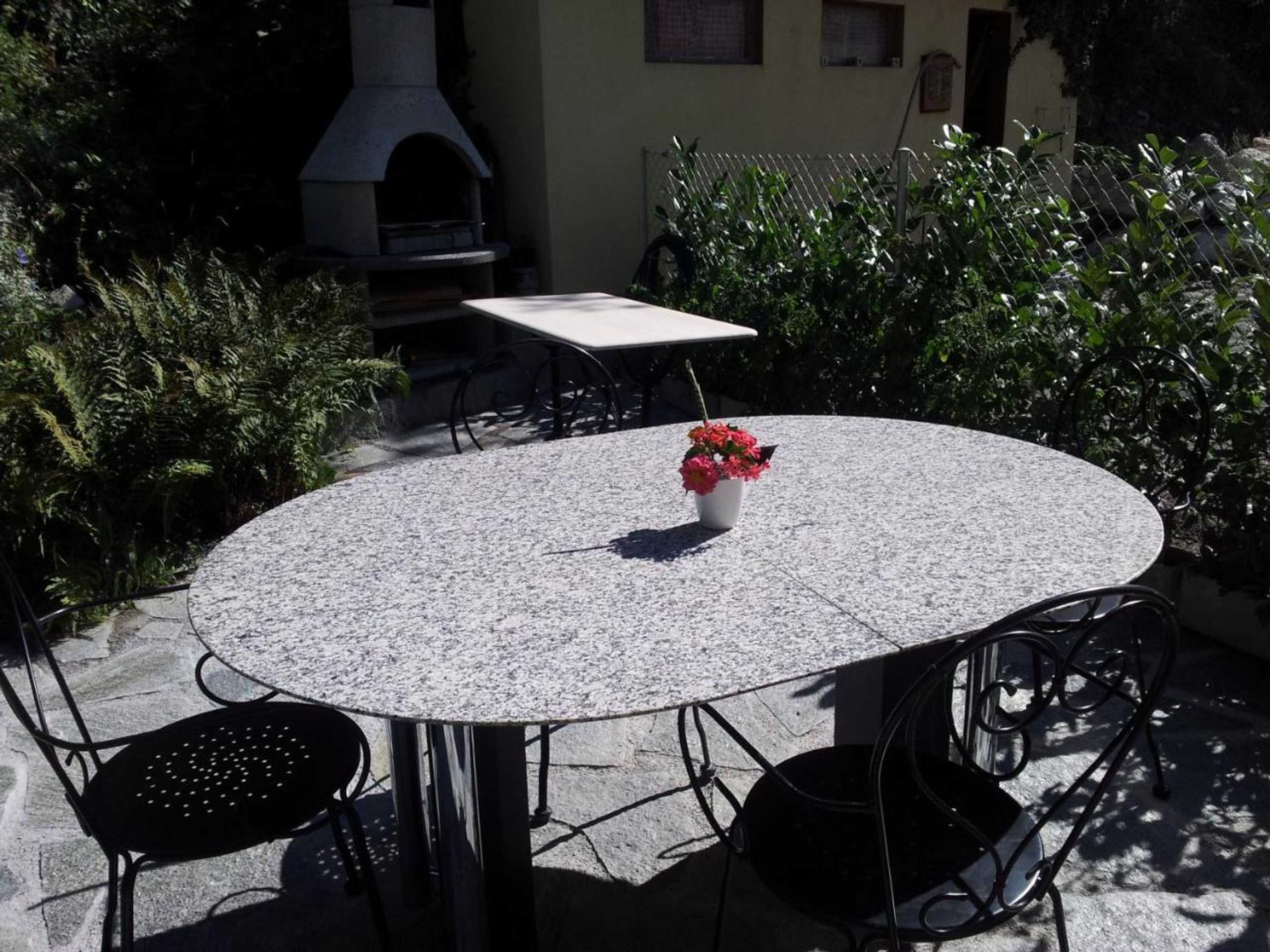 Gift card for Le Merle Châtelain