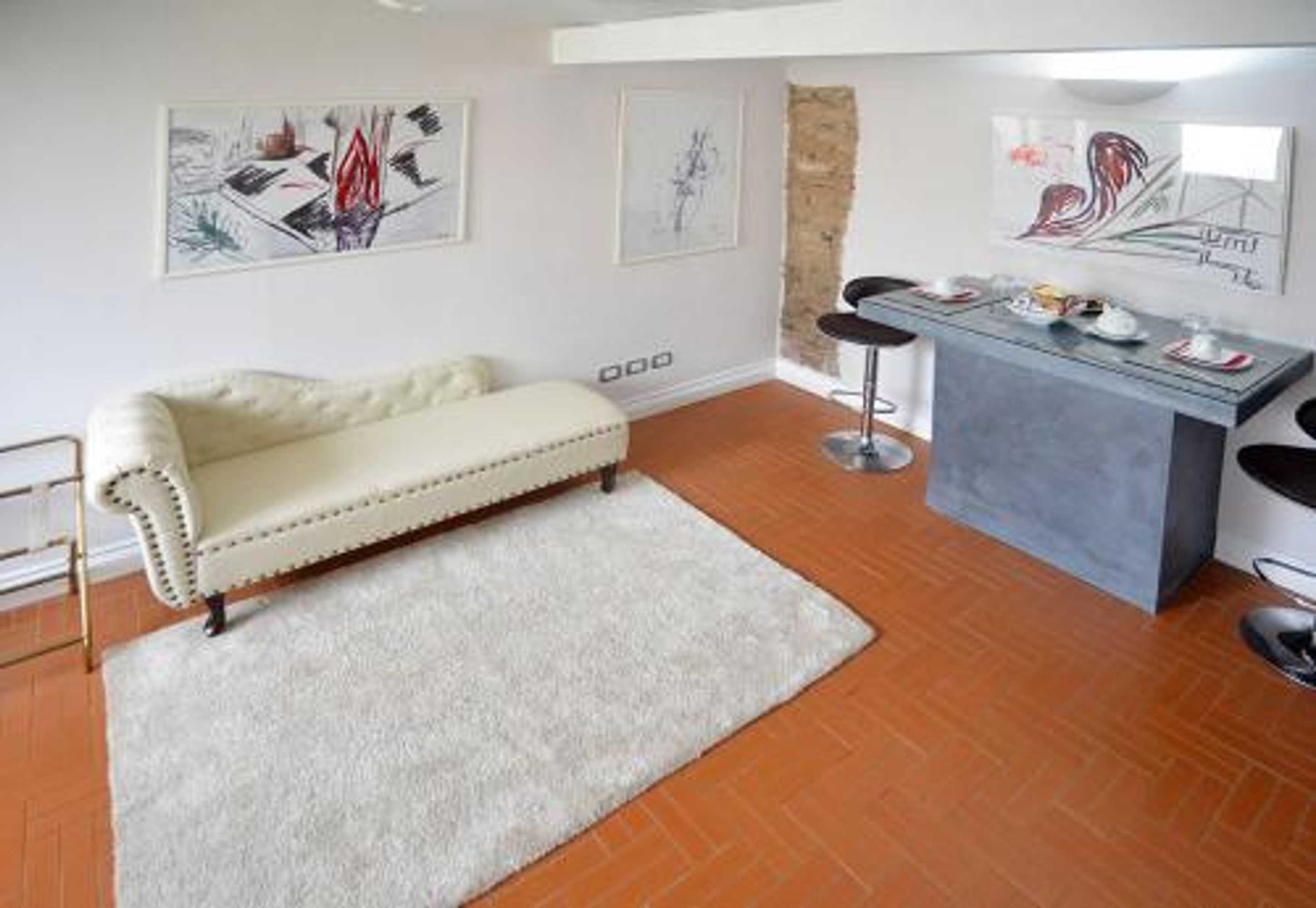 Gift card for Le Residenze Del Tenore Gift card for Le Residenze Del Tenore