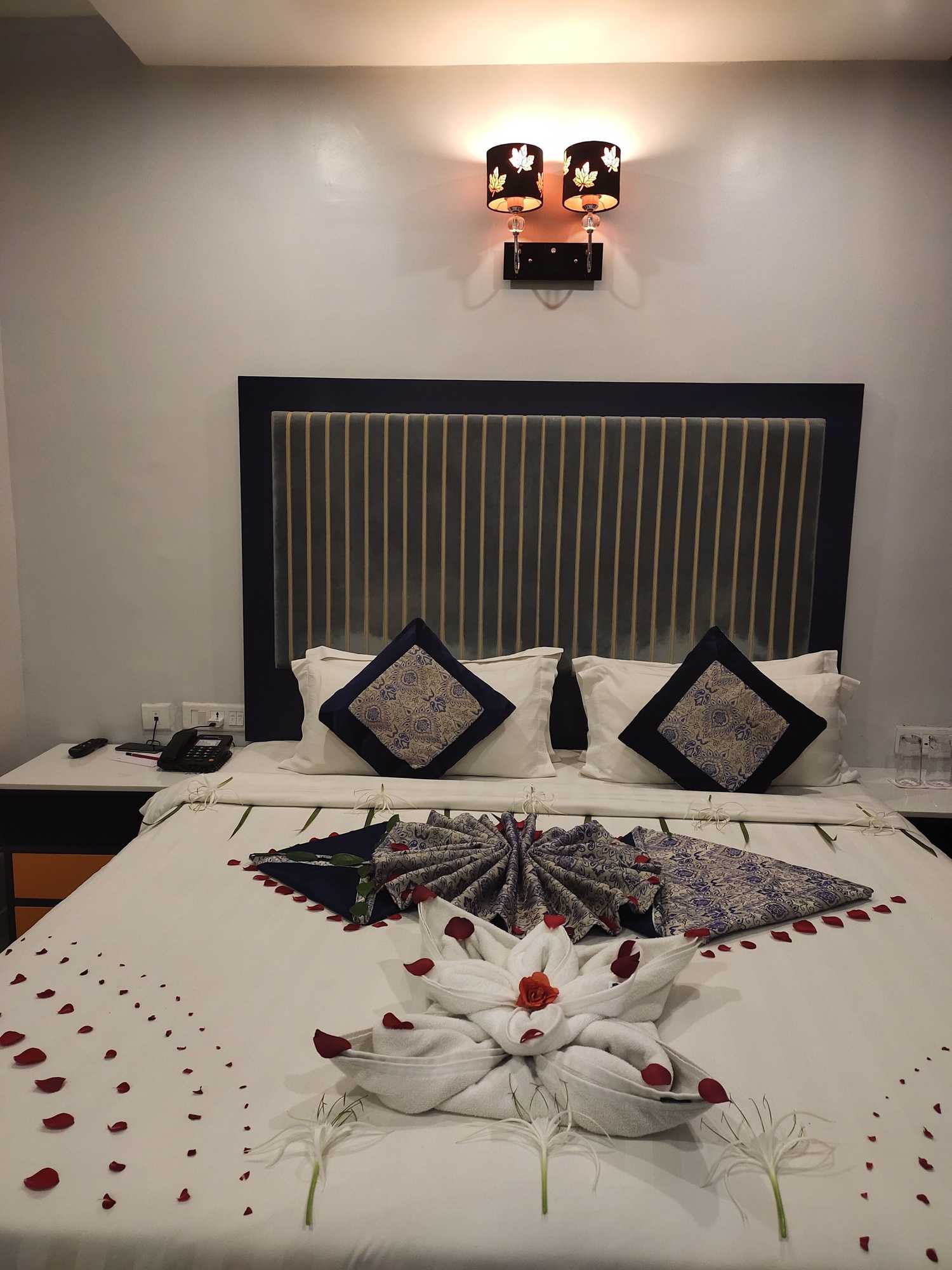 Gift card for Regenta Inn, Vadodara Gift card for Regenta Inn, Vadodara