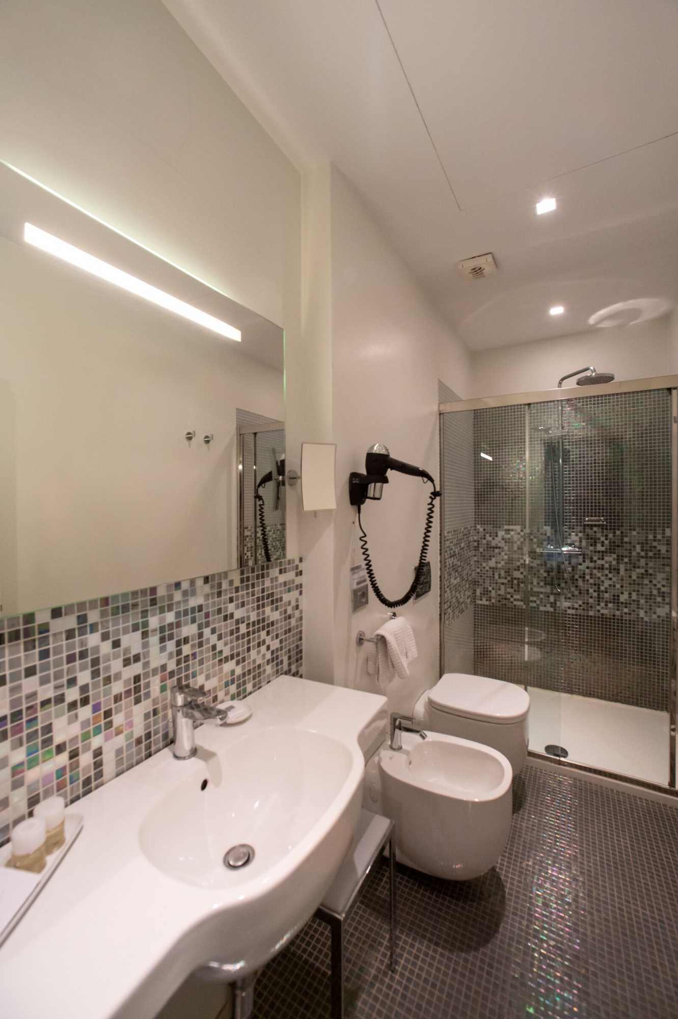 Gift card for Hotel Annunziata