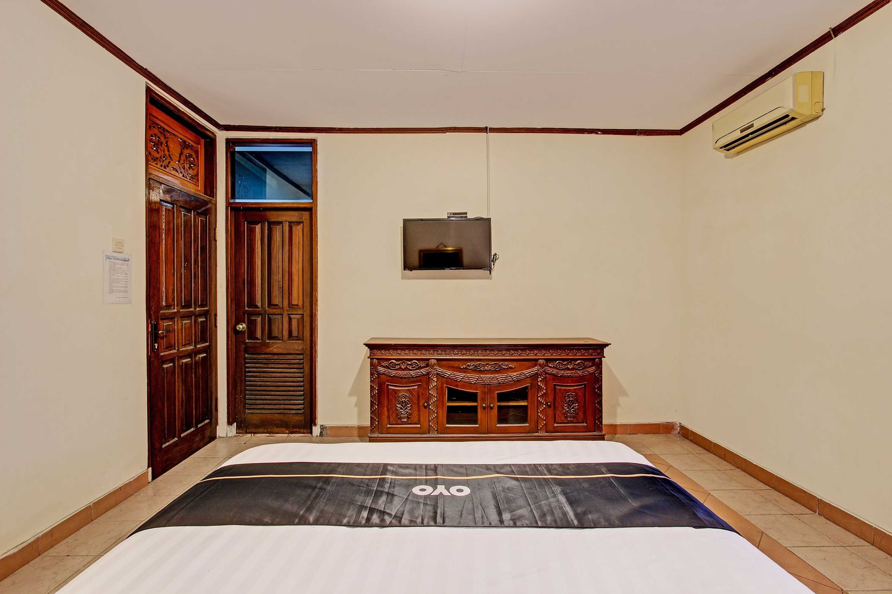 Gift card for Capital O 92894 Griya Lathifah Homestay Syariah