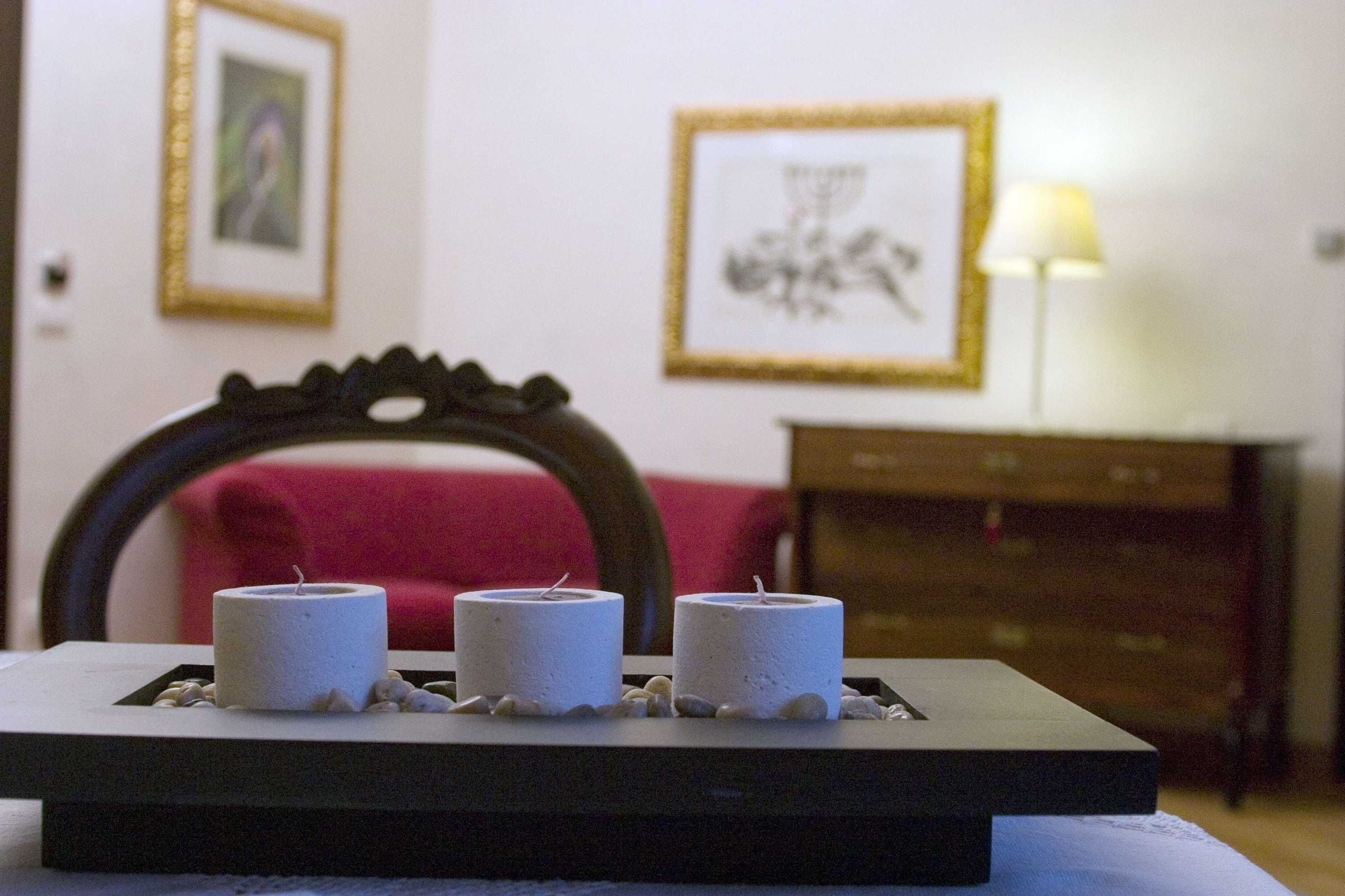 Gift card for Hotel La Torre Gift card for Hotel La Torre