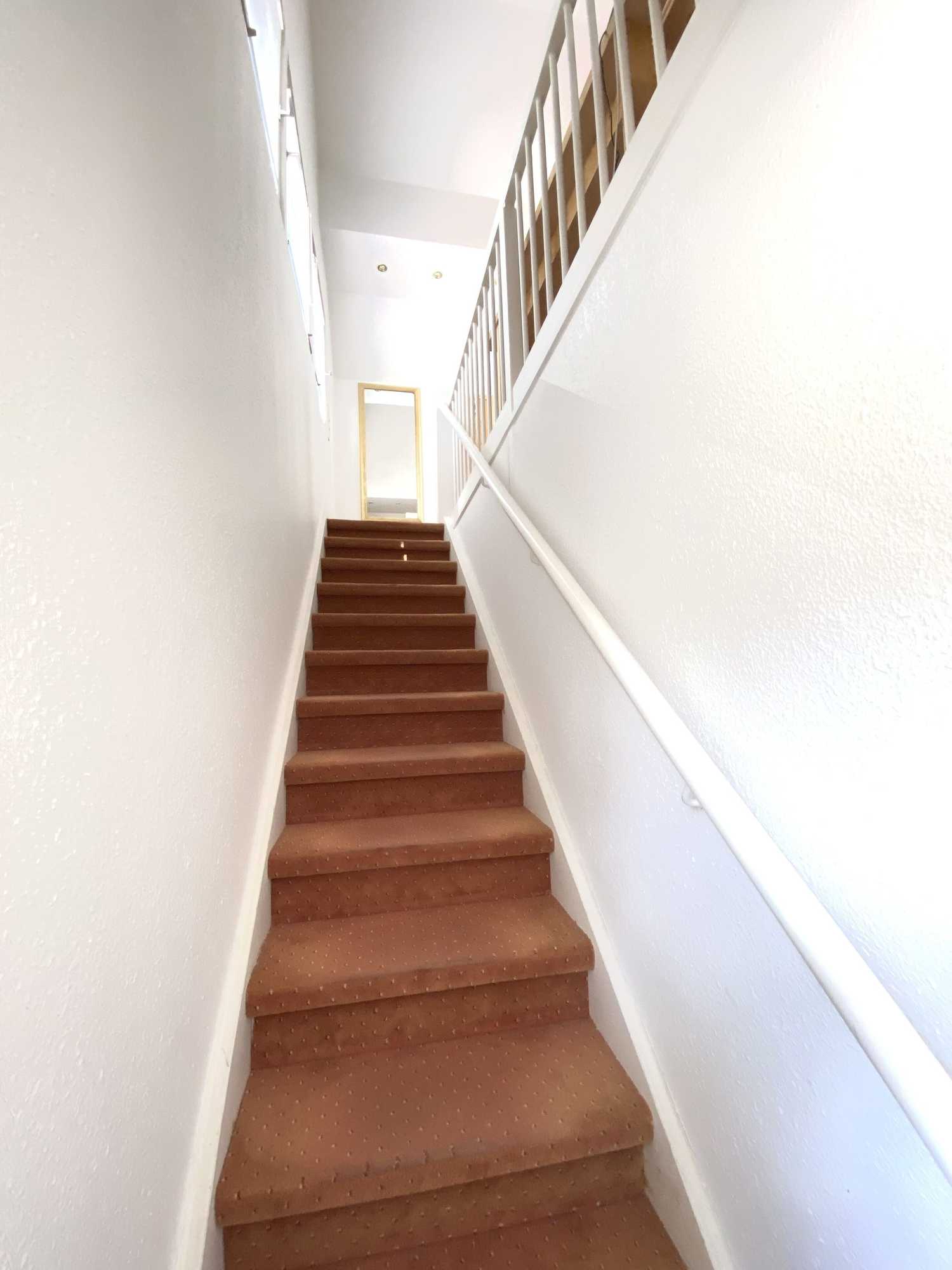 Gift card for Rebgarten Schulgasse