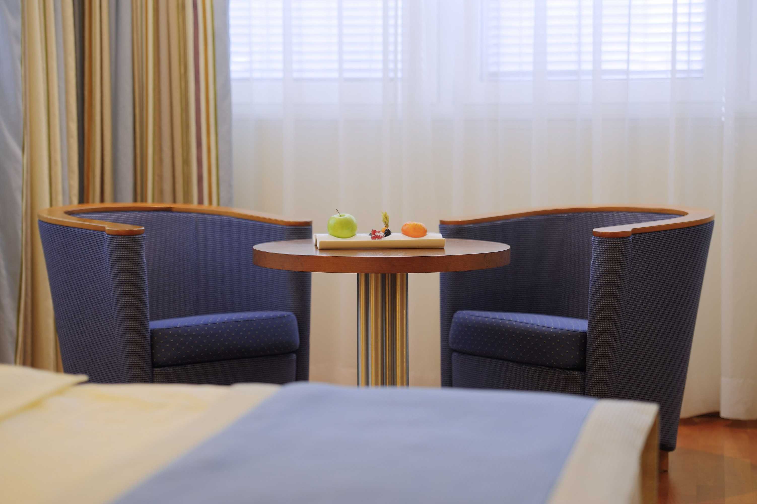 Gift card for Radisson Blu Hotel, St. Gallen Gift card for Radisson Blu Hotel, St. Gallen