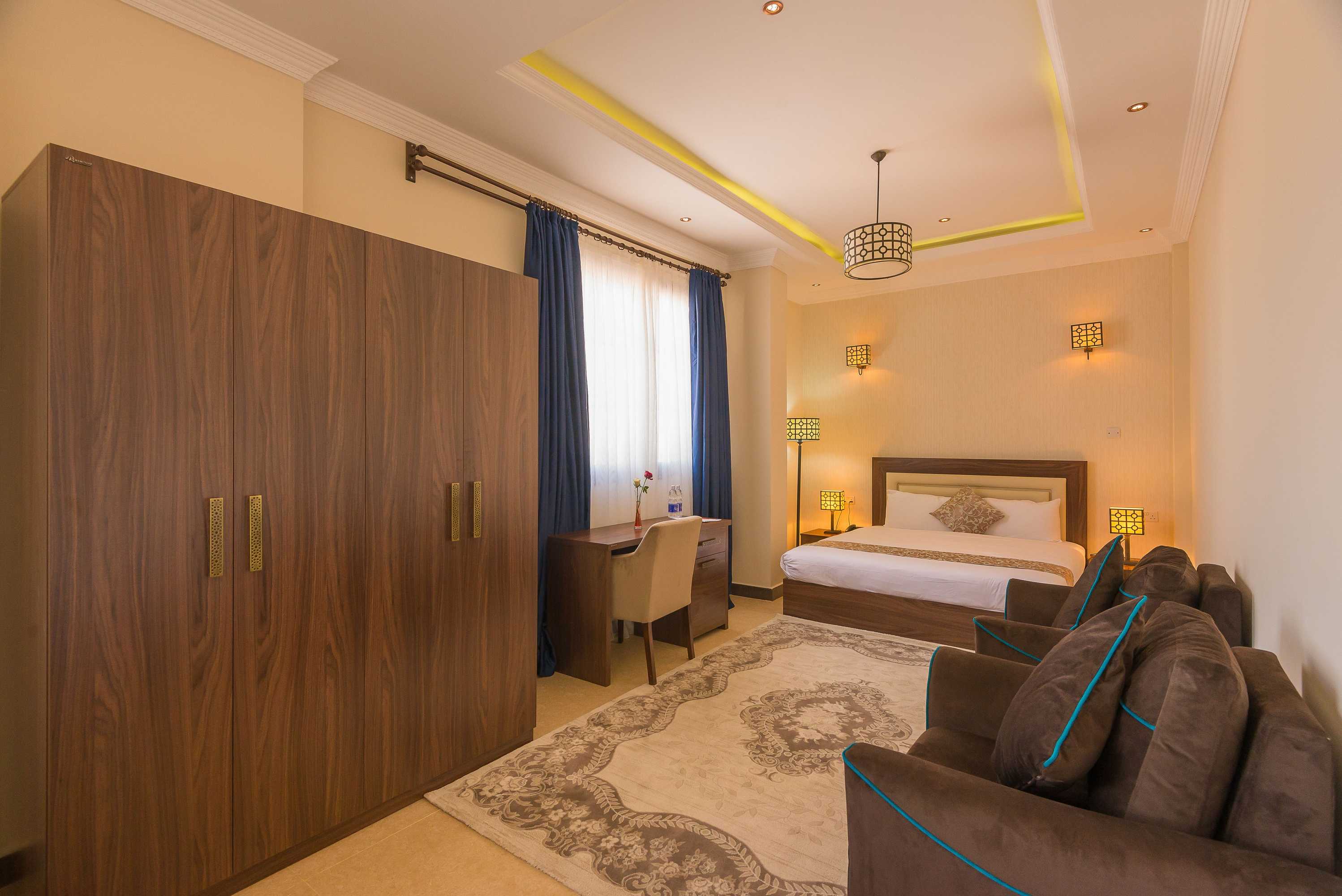 Gift card for Golden Tulip Zanzibar Resort Gift card for Golden Tulip Zanzibar Resort