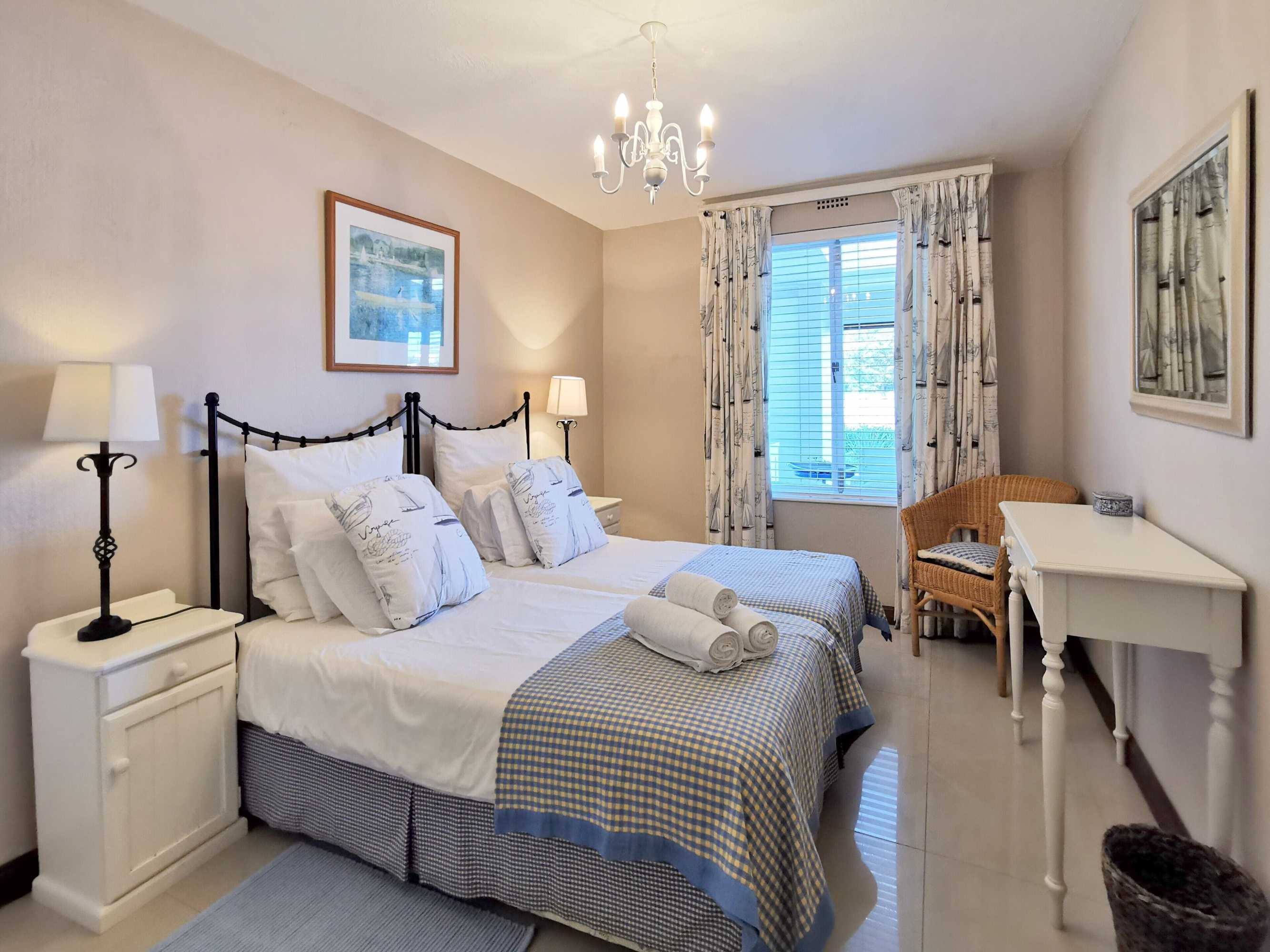 Gift card for Beau Rivage 29