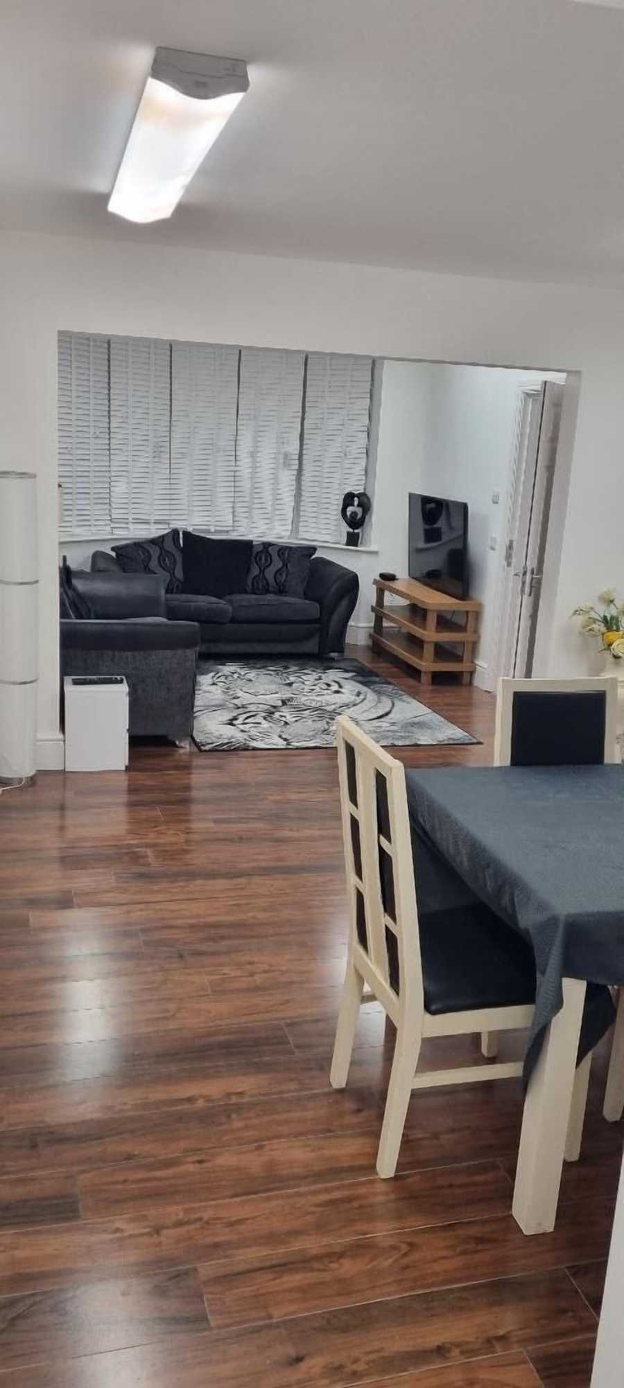 Gift card for Nikoda Lodge