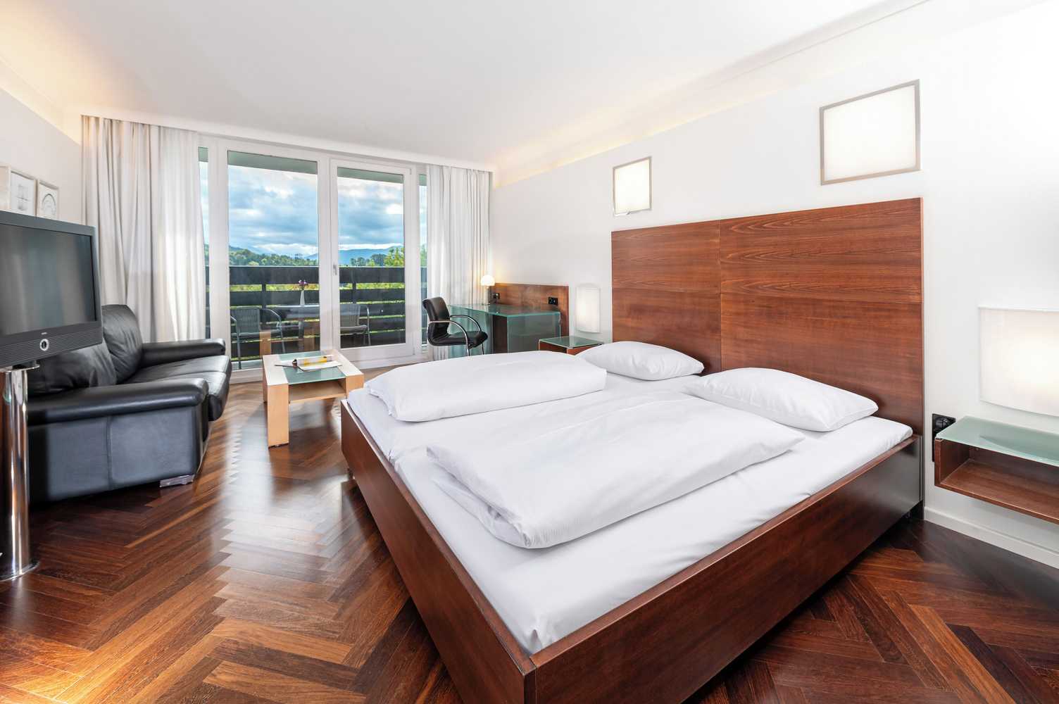 Gift card for Allgäu Stern Hotel