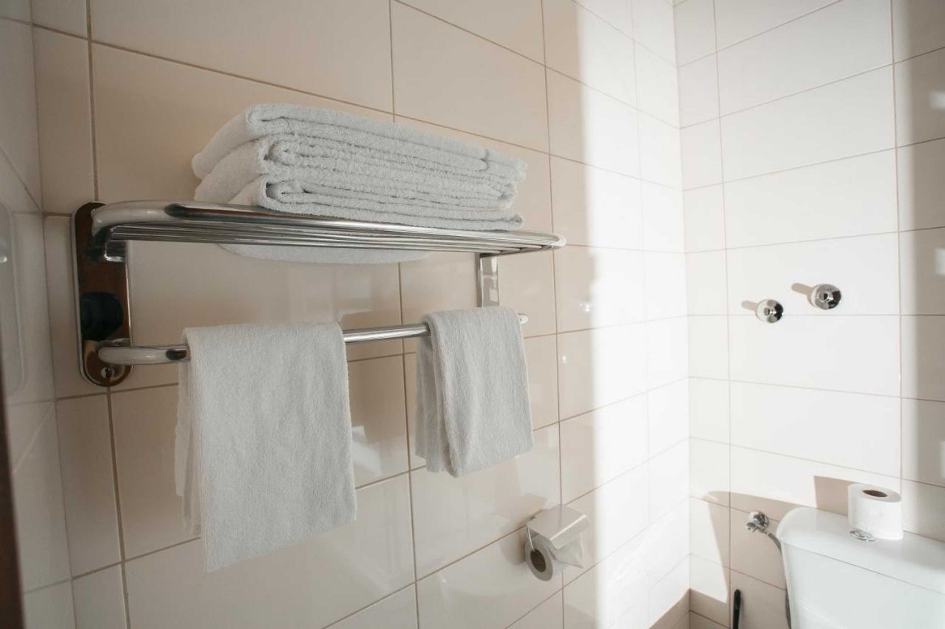 Gift card for Hotel Padre Cruz