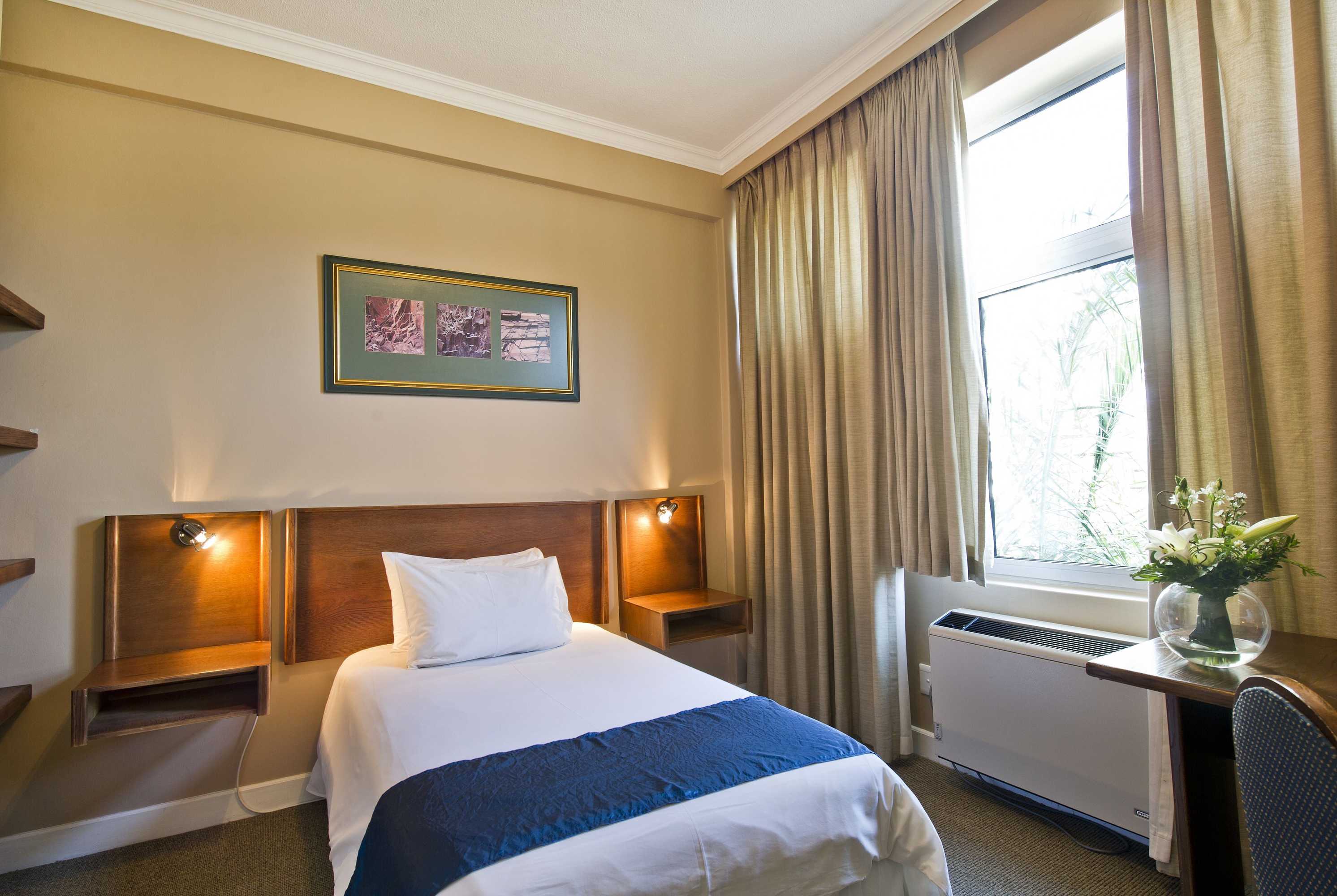 Gift card for Hotel Thuringerhof Gift card for Hotel Thuringerhof