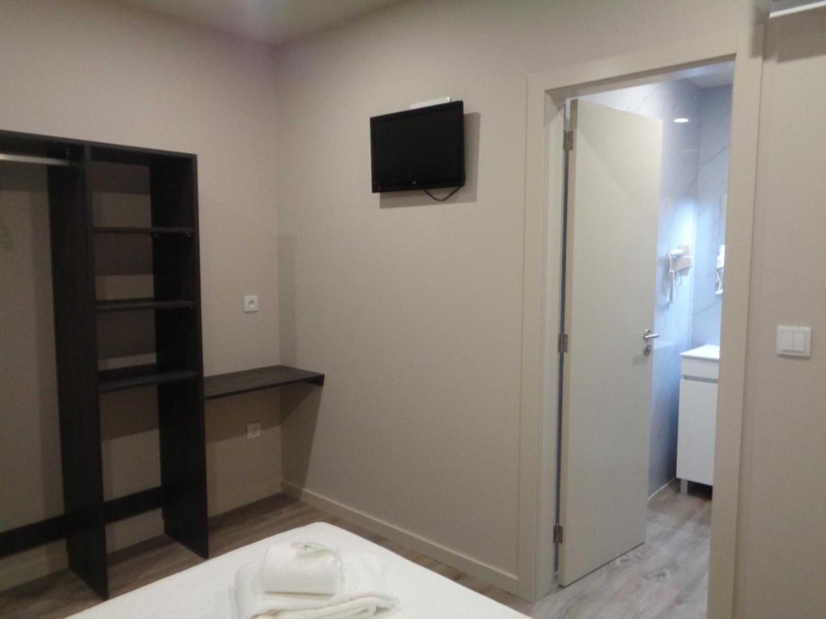 Gift card for Rua Grande Hotel