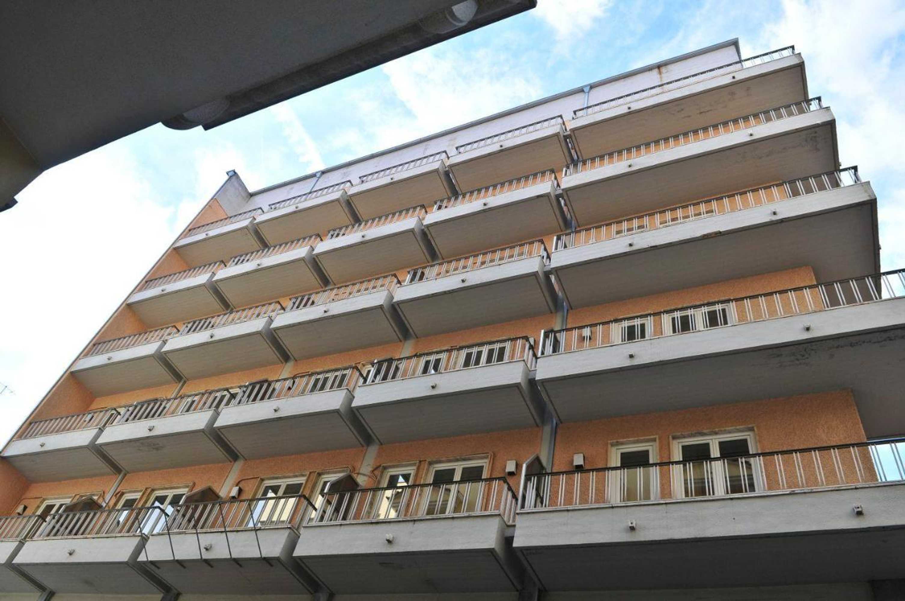 Gift card for Hotel Samasa Fundao