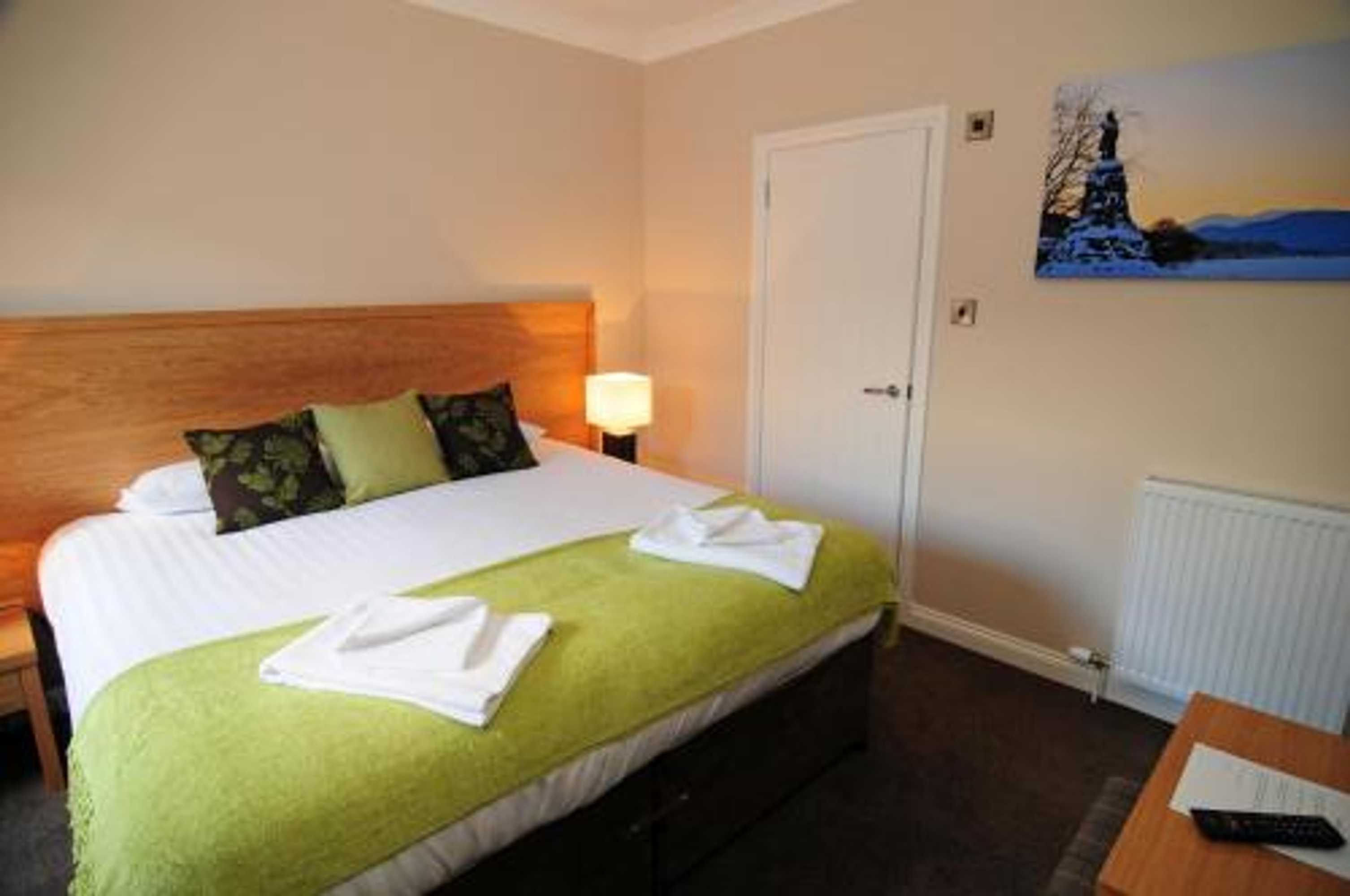 Gift card for Station House Bed And Breakfast Gift card for Station House Bed And Breakfast