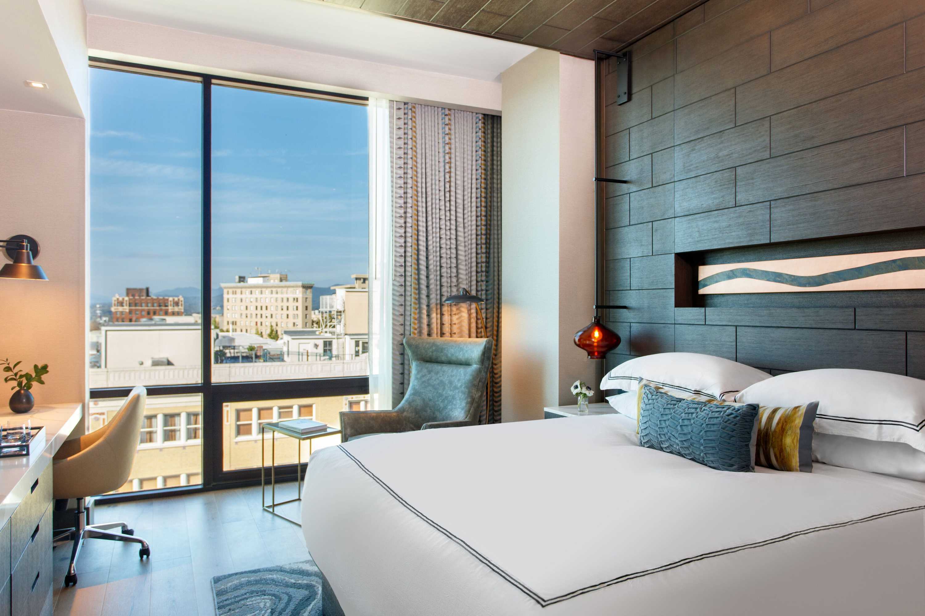 Gift card for Kimpton Hotel Arras by Ihg Gift card for Kimpton Hotel Arras by Ihg