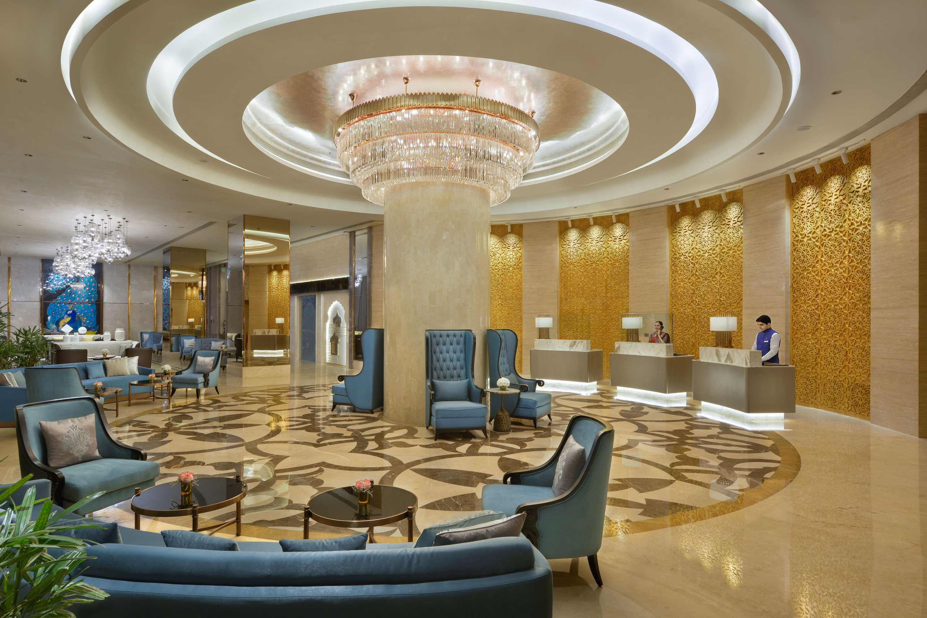 Gift card for Taj Skyline Ahmedabad Gift card for Taj Skyline Ahmedabad