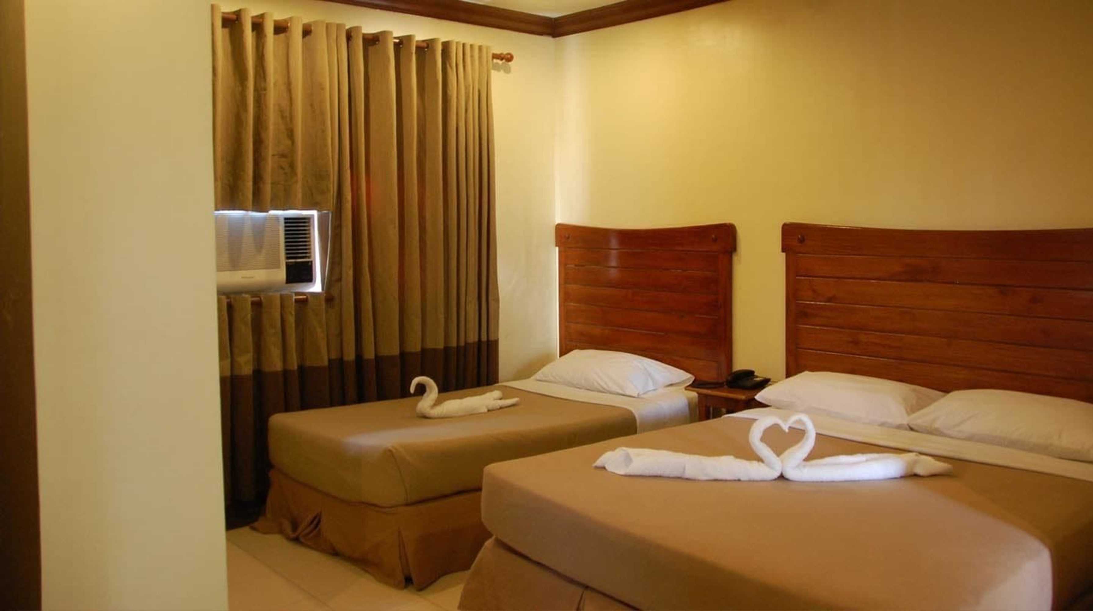 Gift card for Staylite Hotel