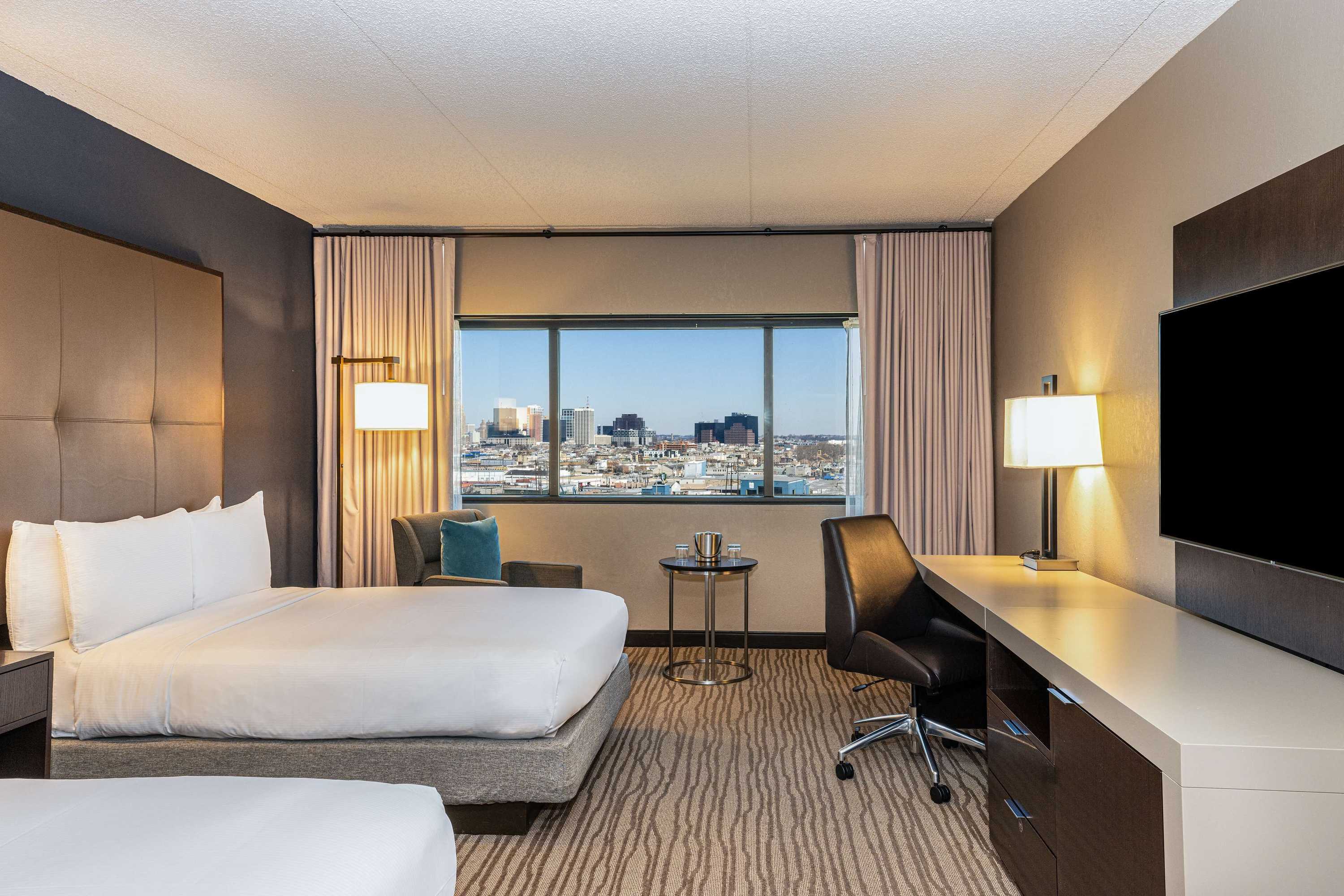 Gift card for Doubletree by Hilton Hotel Newark Airport Gift card for Doubletree by Hilton Hotel Newark Airport
