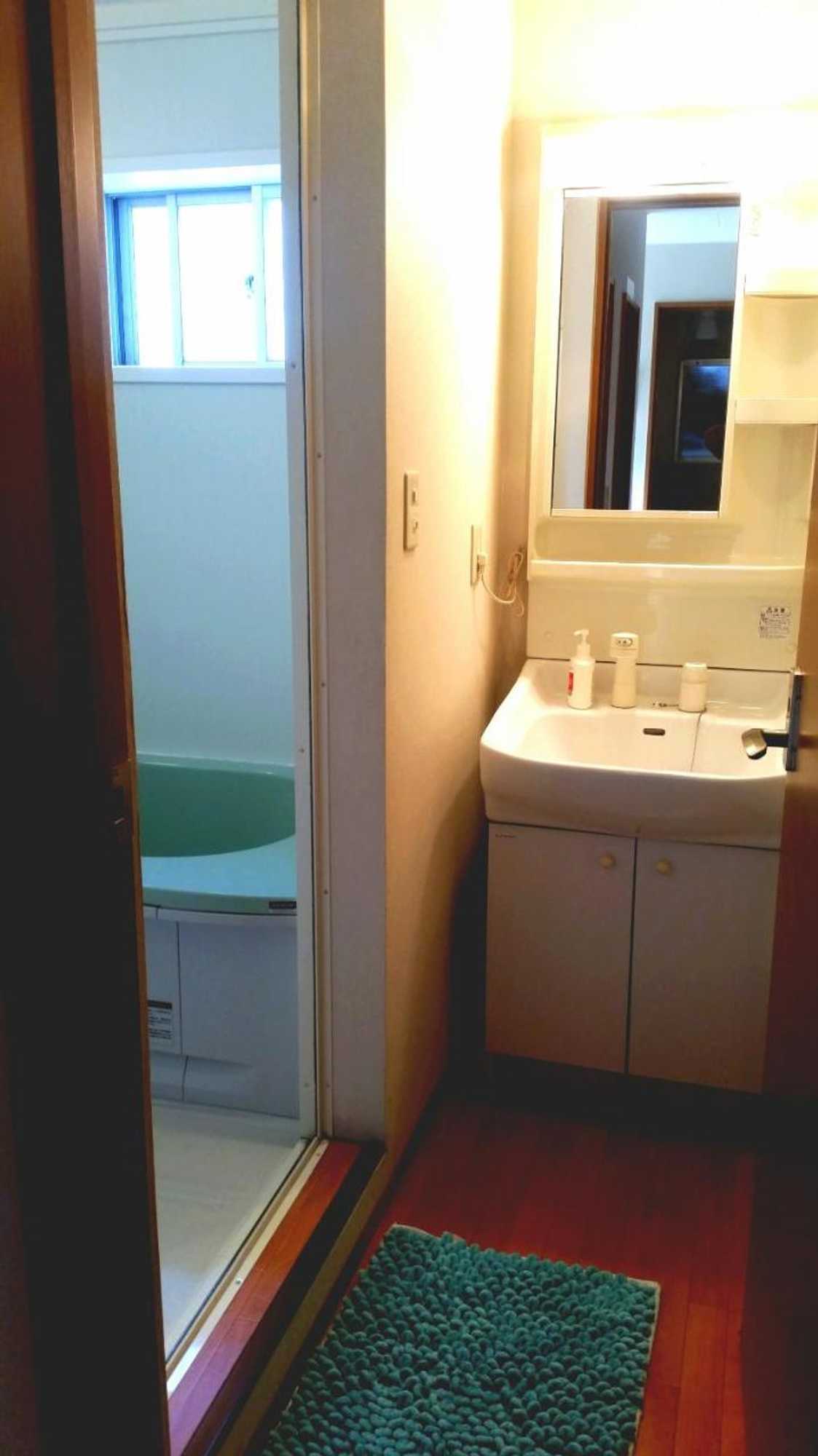 Gift card for Yado Seven Beach