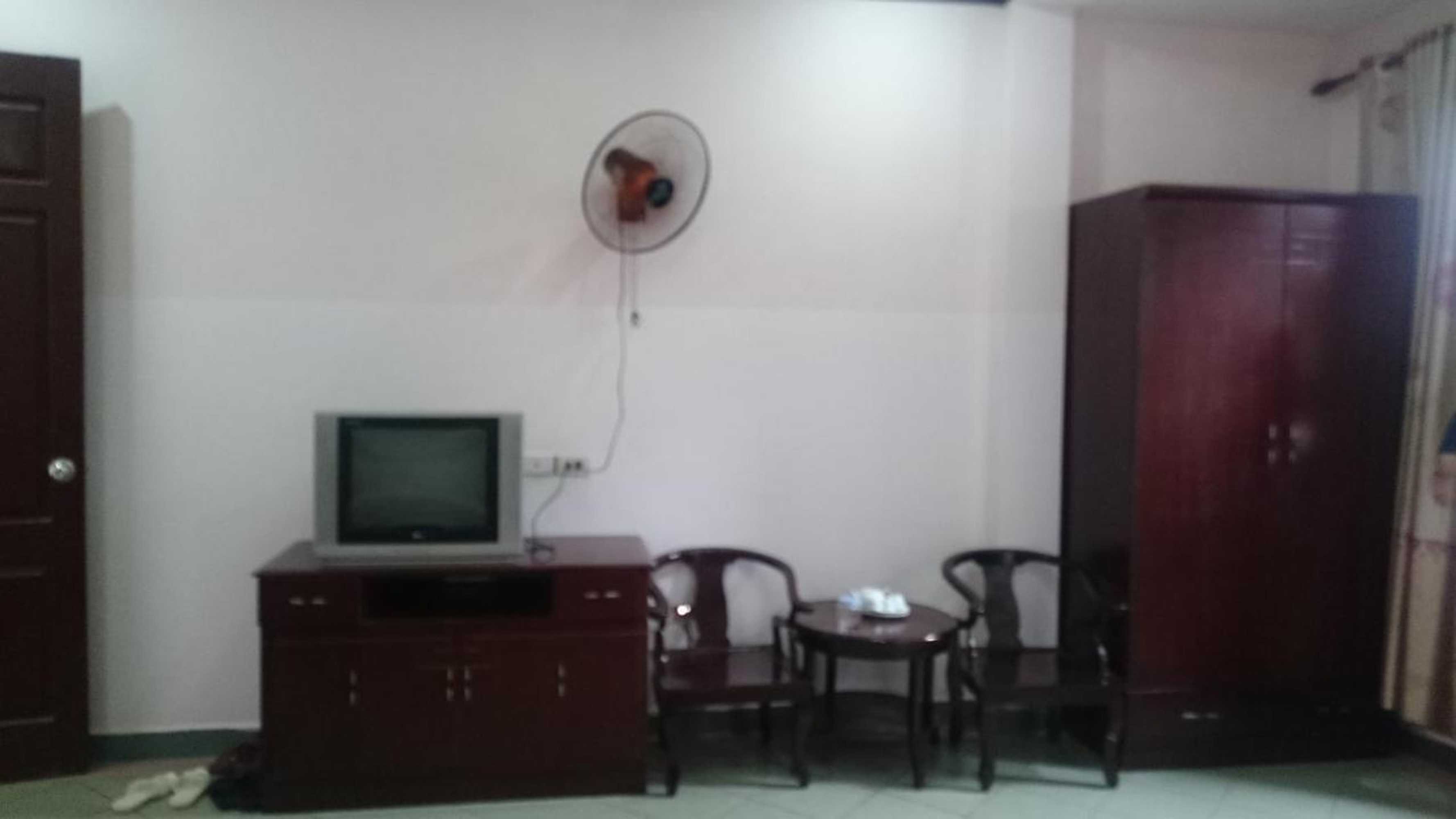 Gift card for Hai Duong Guesthouse