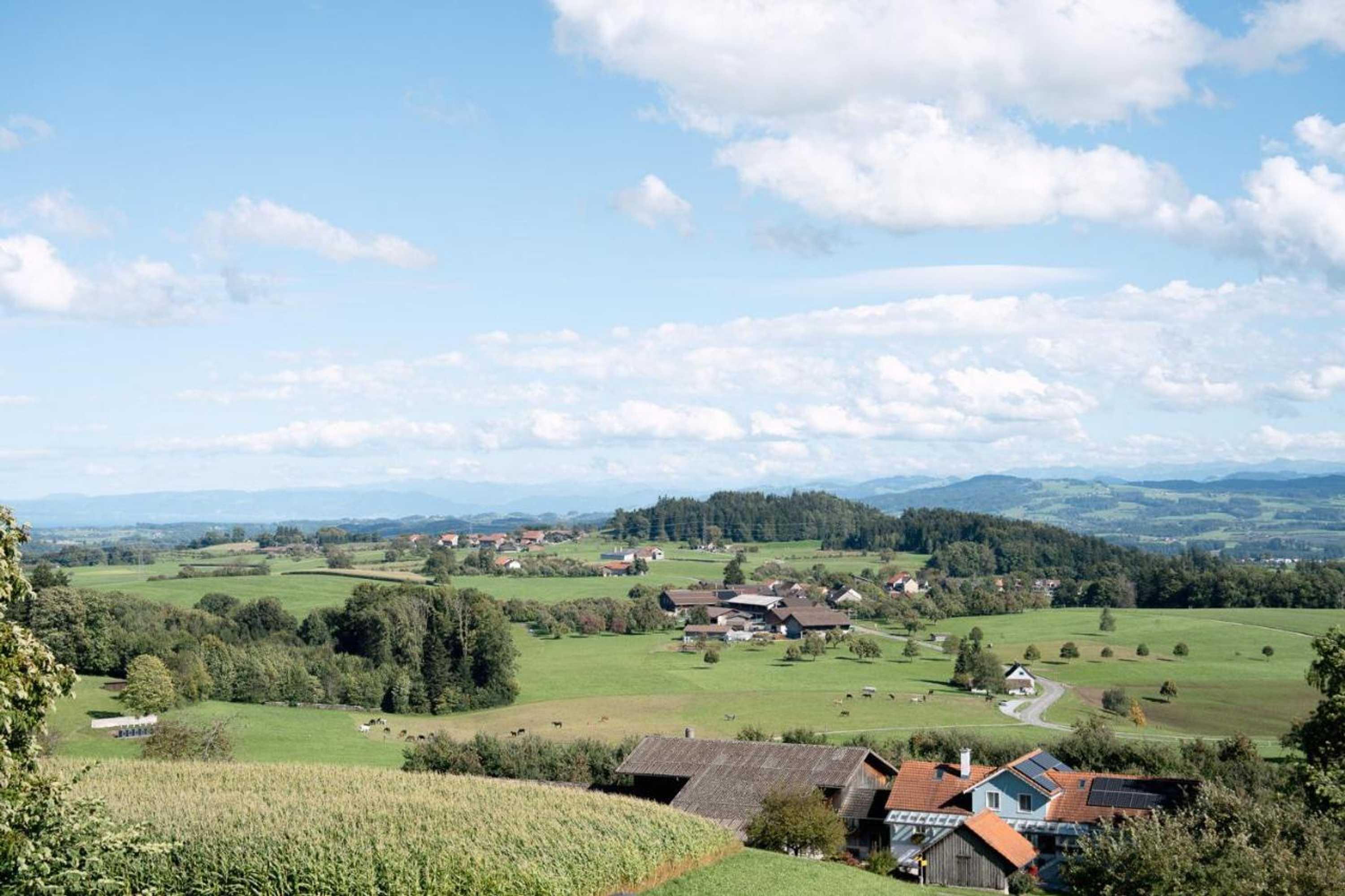 Gift card for Hotel & Restaurant Nollen