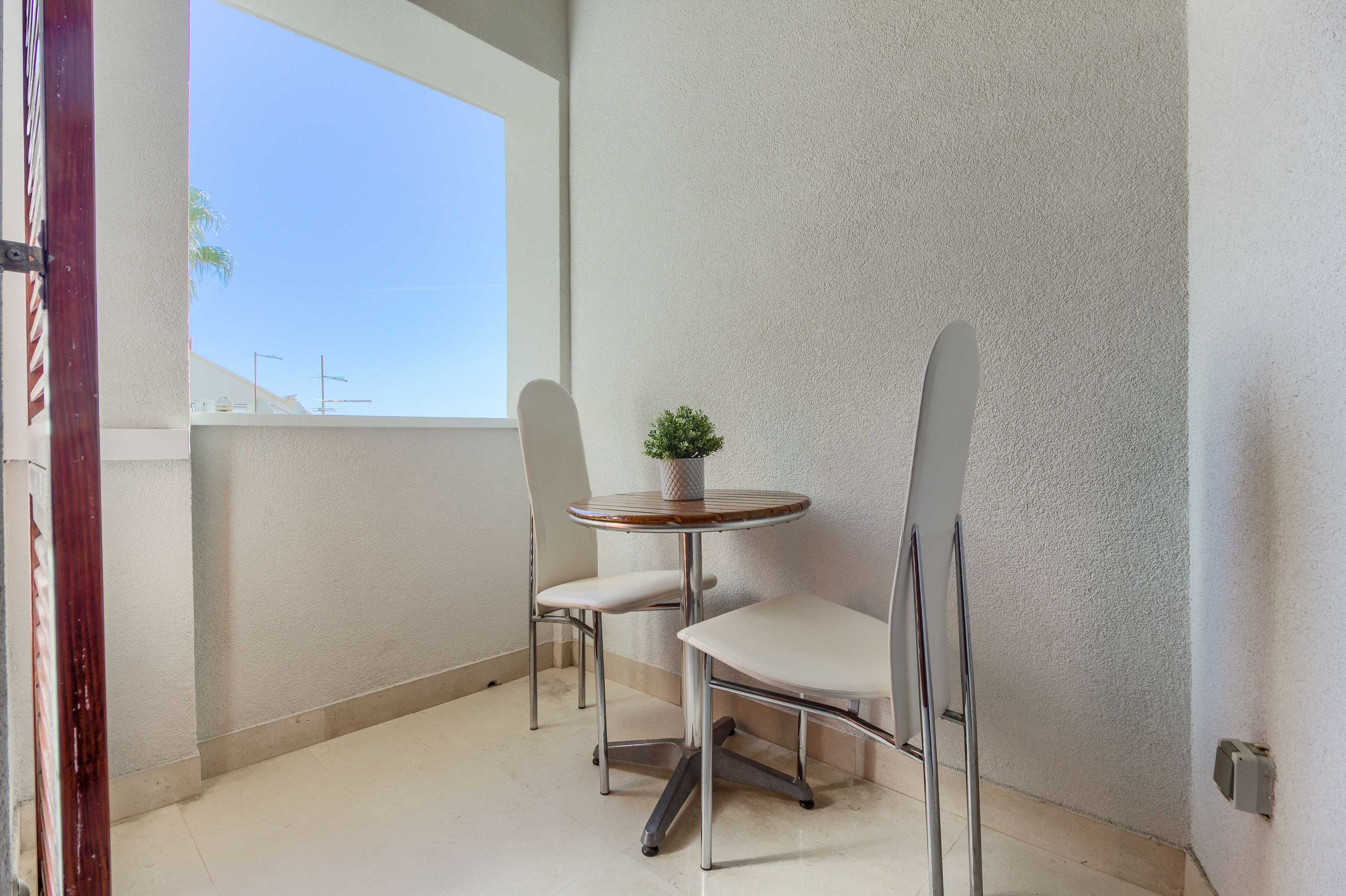 Gift card for Pansion Martin