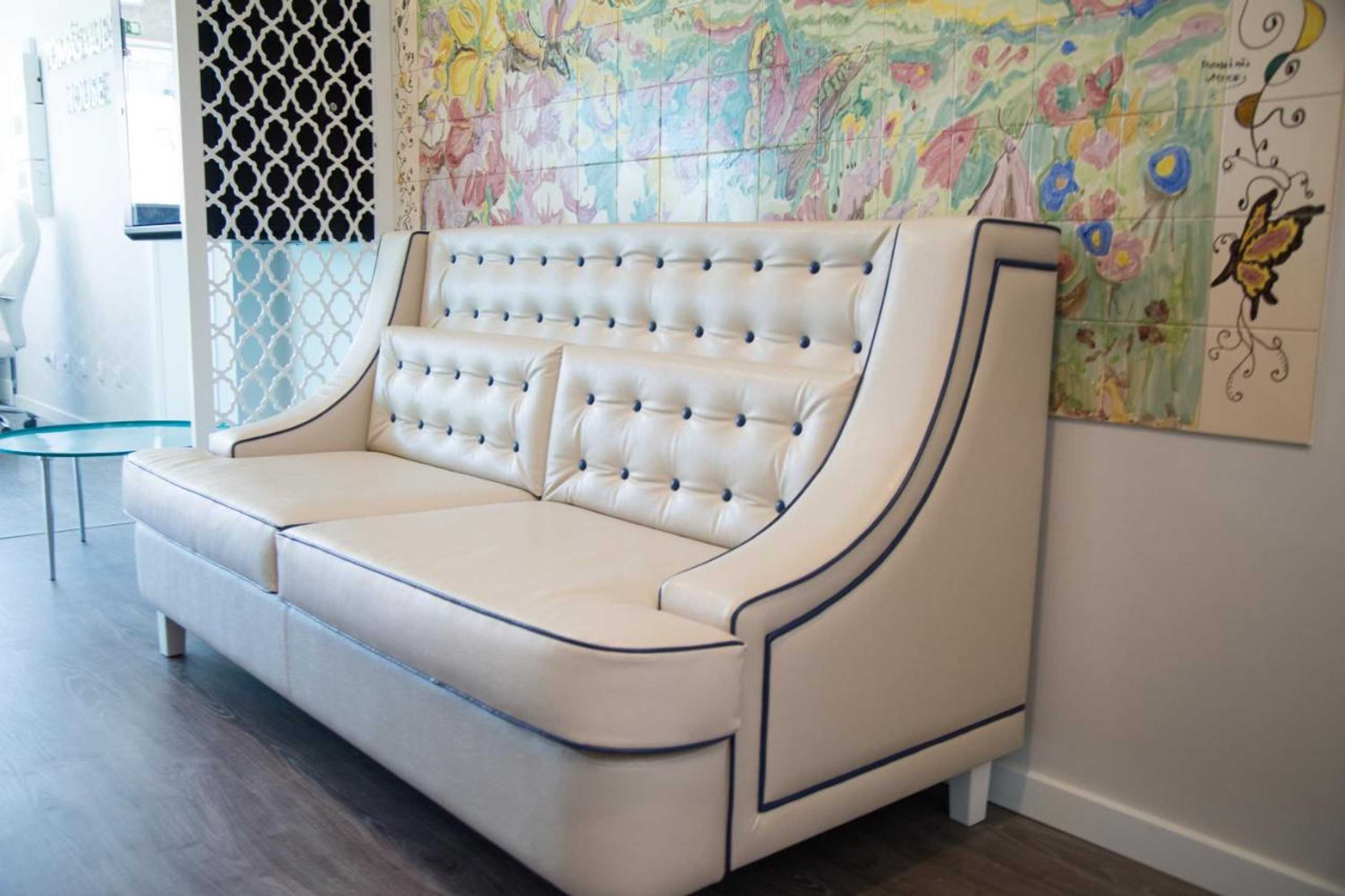 Gift card for Tomas Guest House II