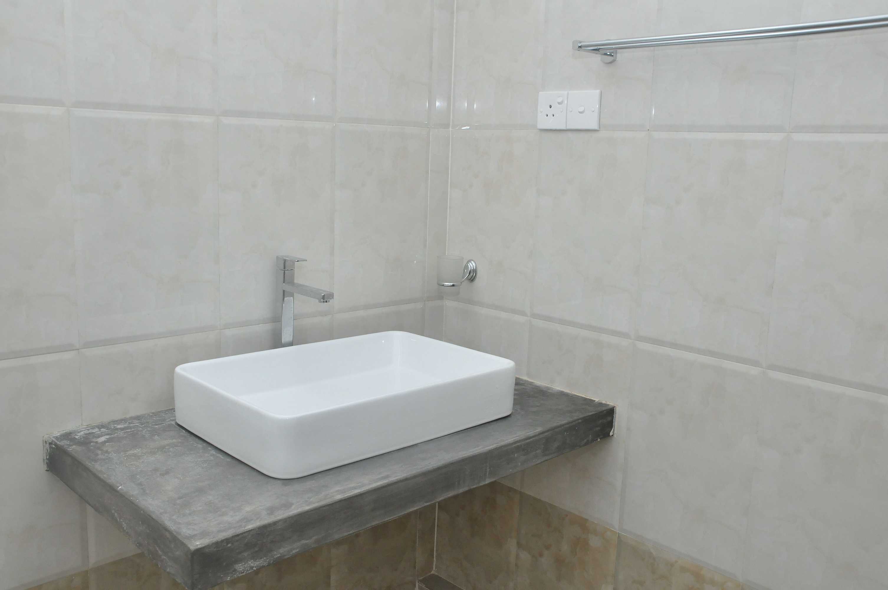 Gift card for Kurumba Hills