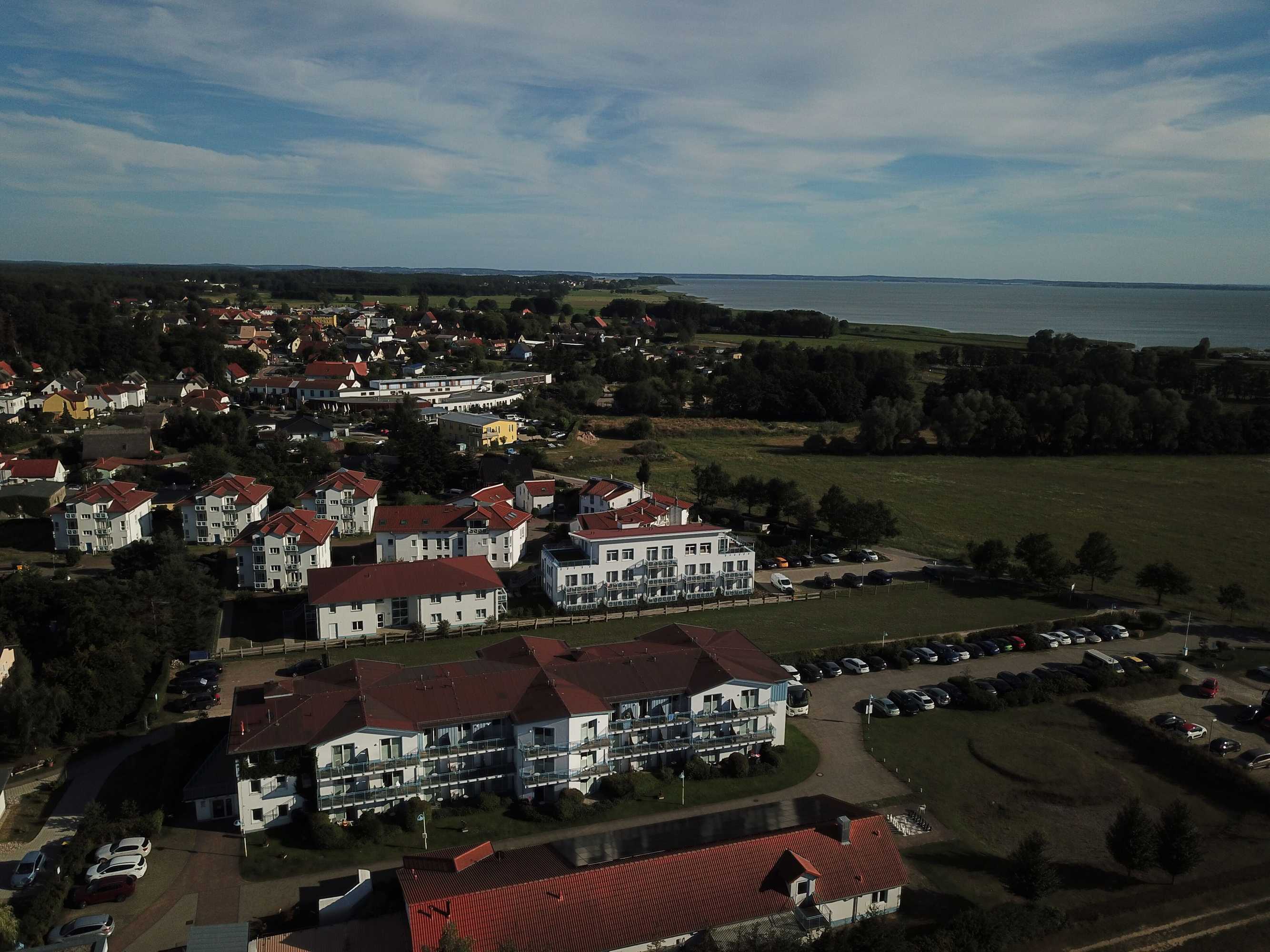Gift card for Hotel & Restaurant Hanse Kogge Gift card for Hotel & Restaurant Hanse Kogge