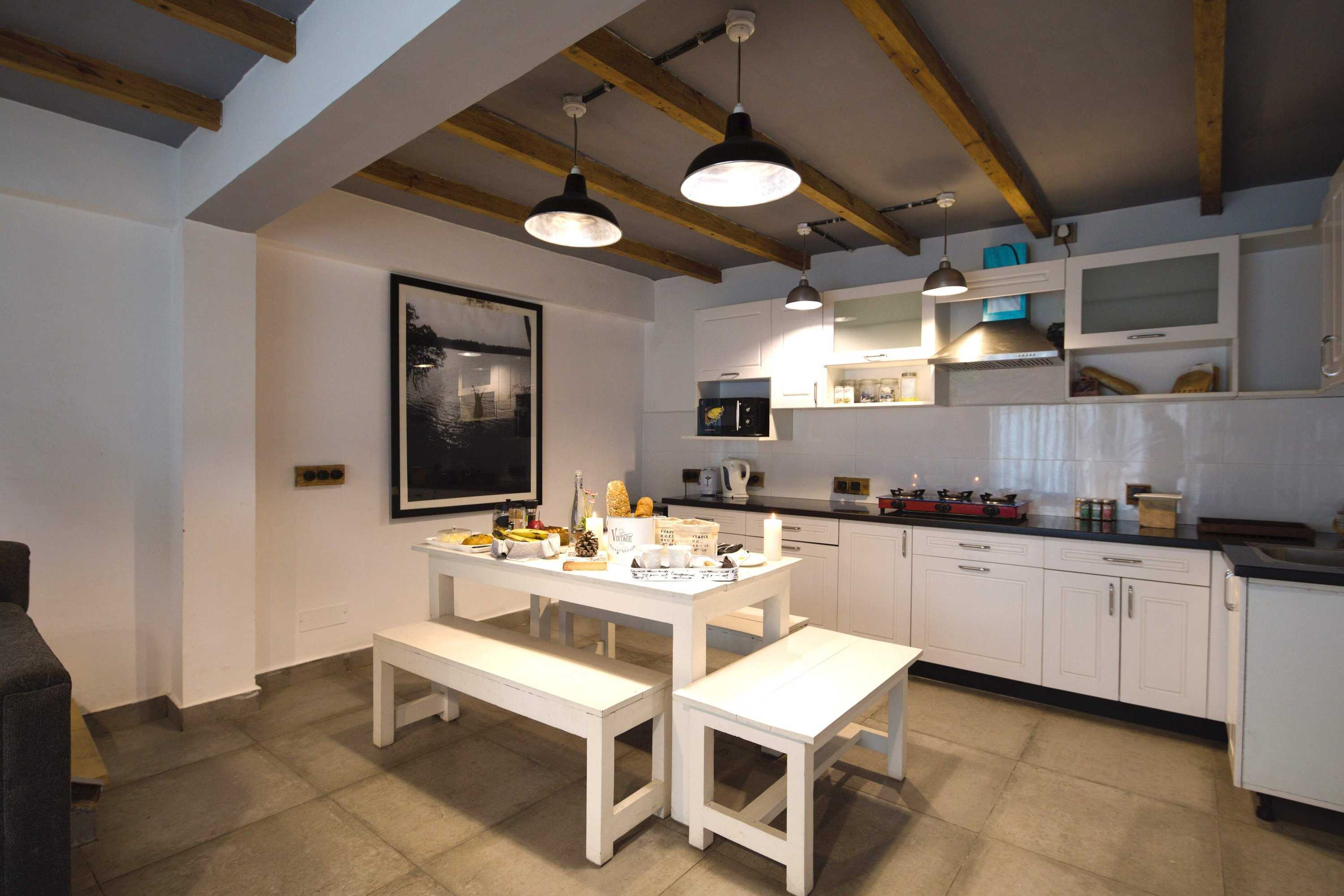 Gift card for Seclude Kasauli Gift card for Seclude Kasauli