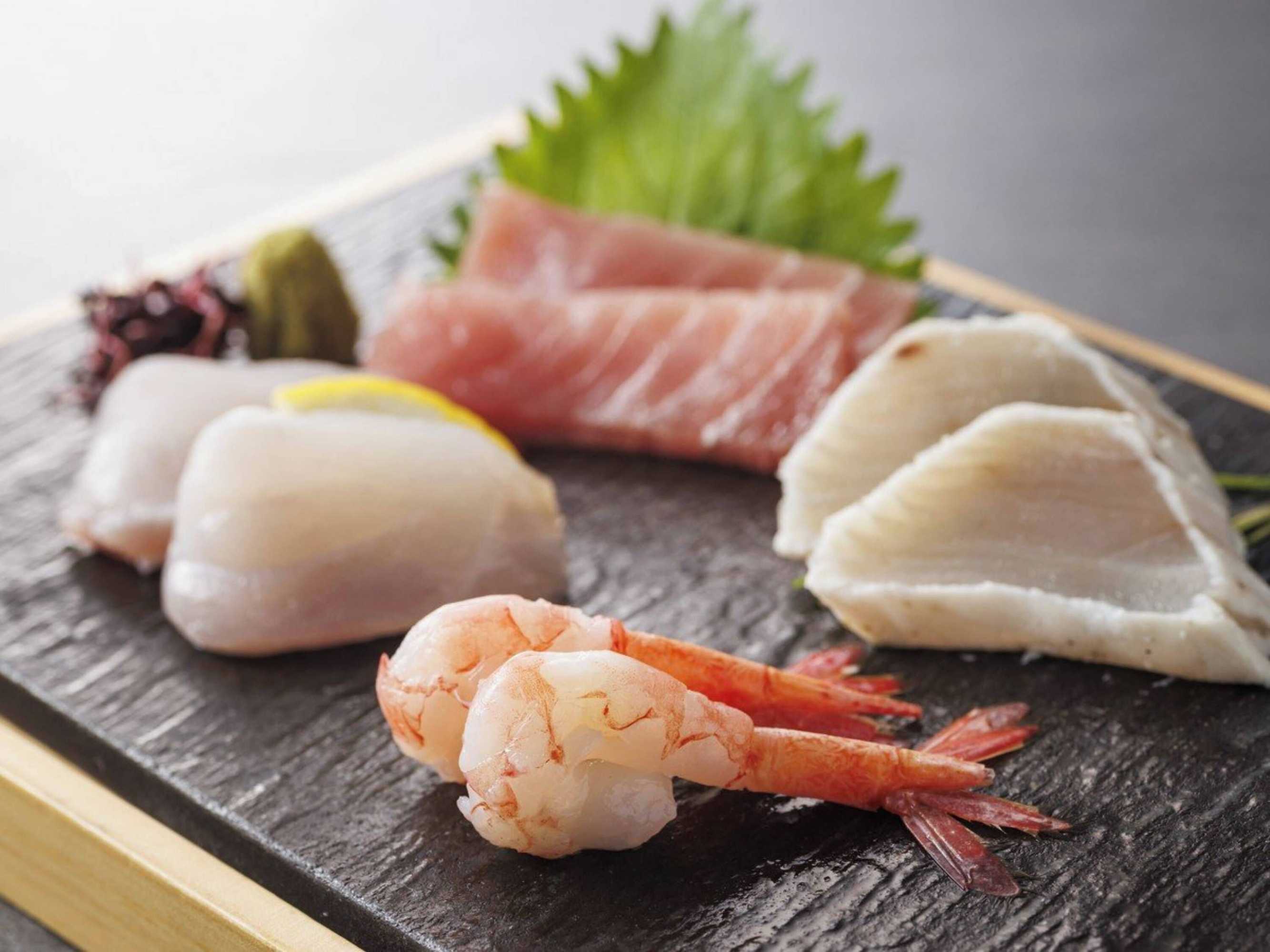 Gift card for Kamenoi Hotel Atami Annex