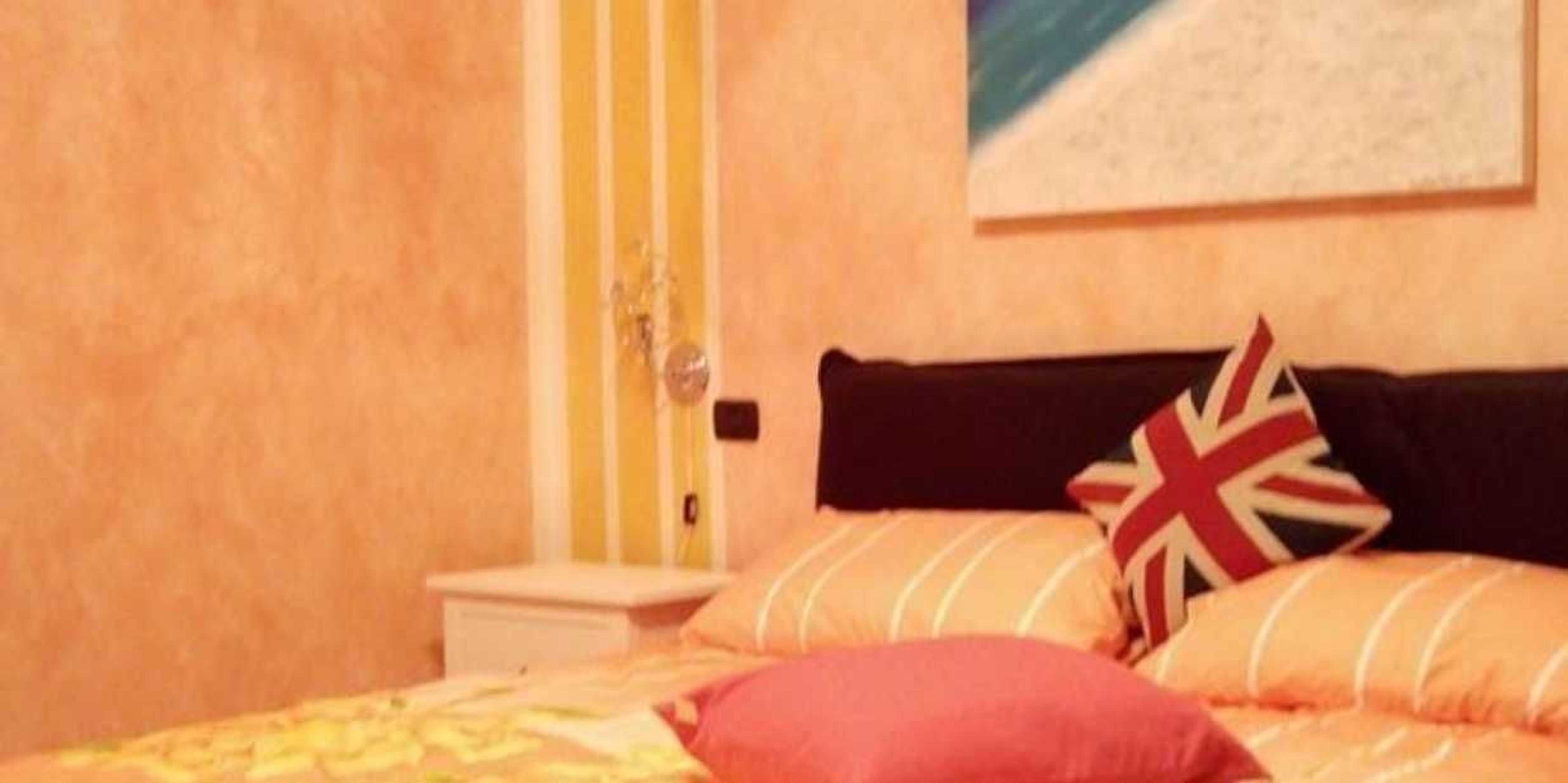 Gift card for B&b San Giorgio Gift card for B&b San Giorgio