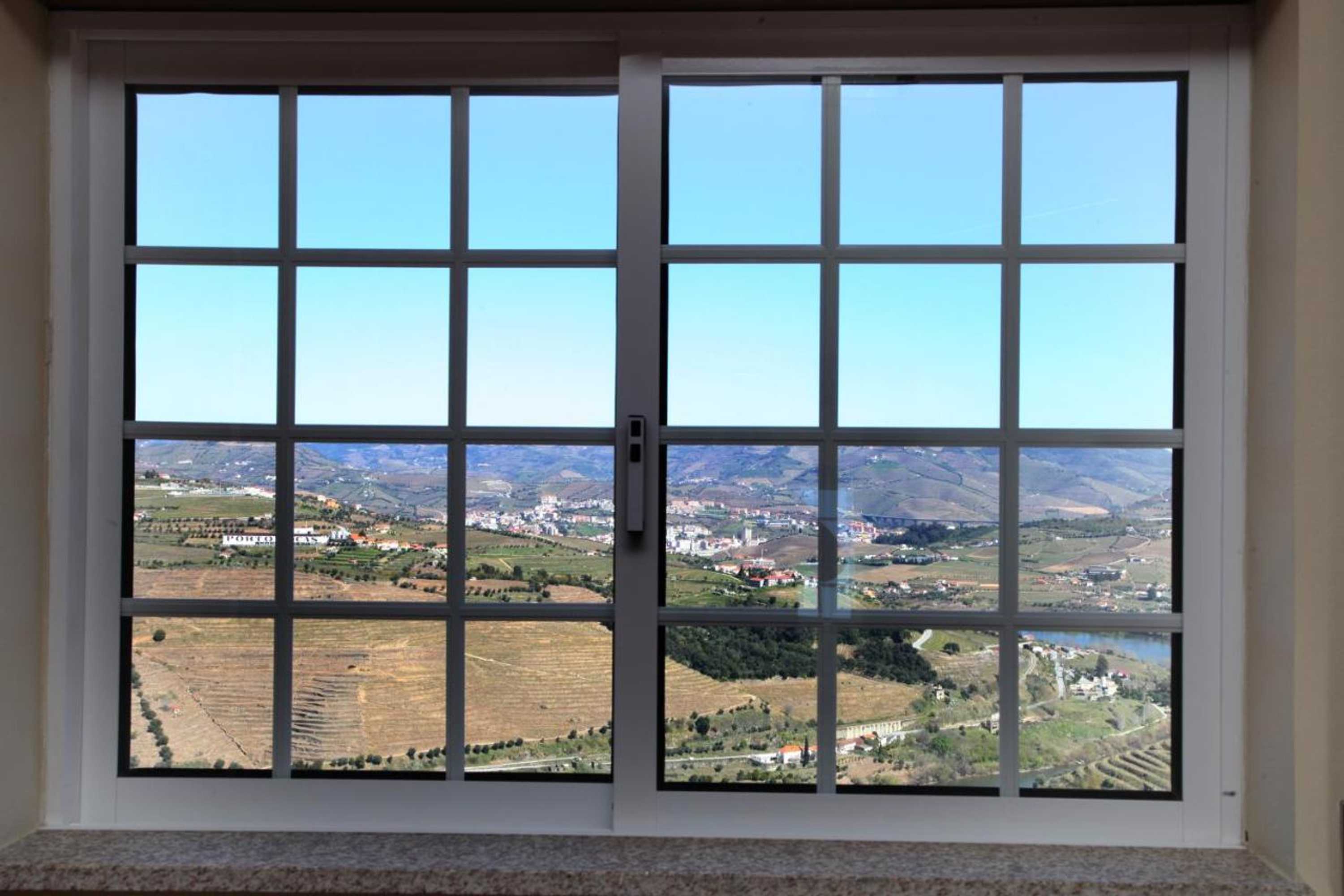 Gift card for Quinta do Pombal Douro Gift card for Quinta do Pombal Douro