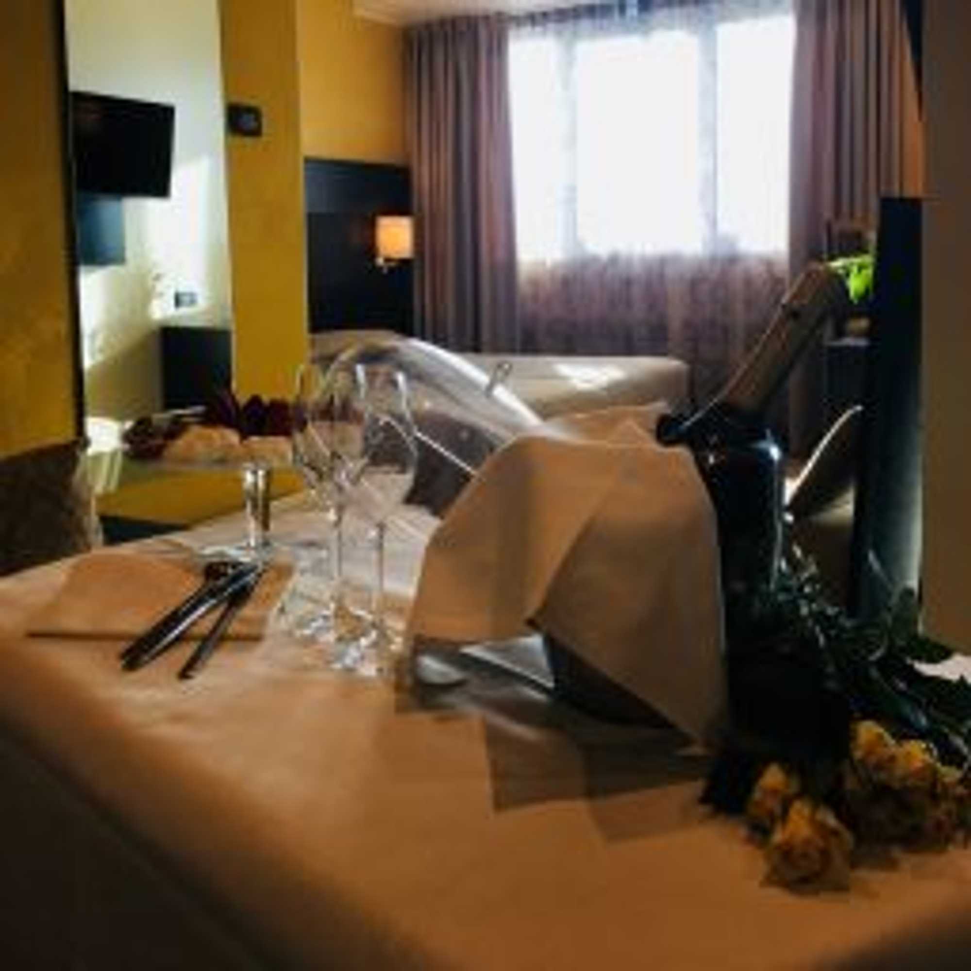 Gift card for Hotel Kristal 3 Stelle Superior Gift card for Hotel Kristal 3 Stelle Superior