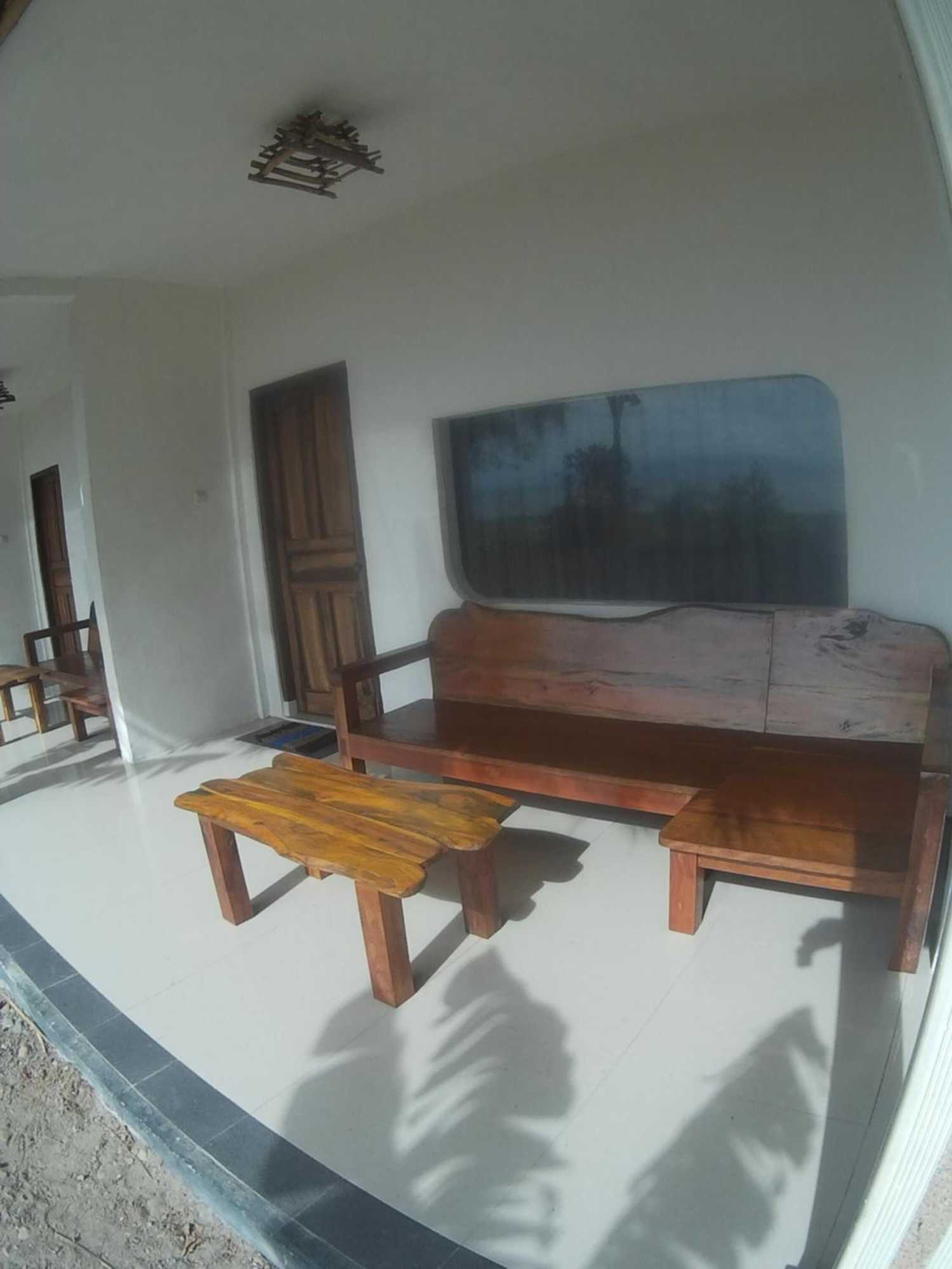 Gift card for East Lombok Dive Hotel - Hostel Gift card for East Lombok Dive Hotel - Hostel