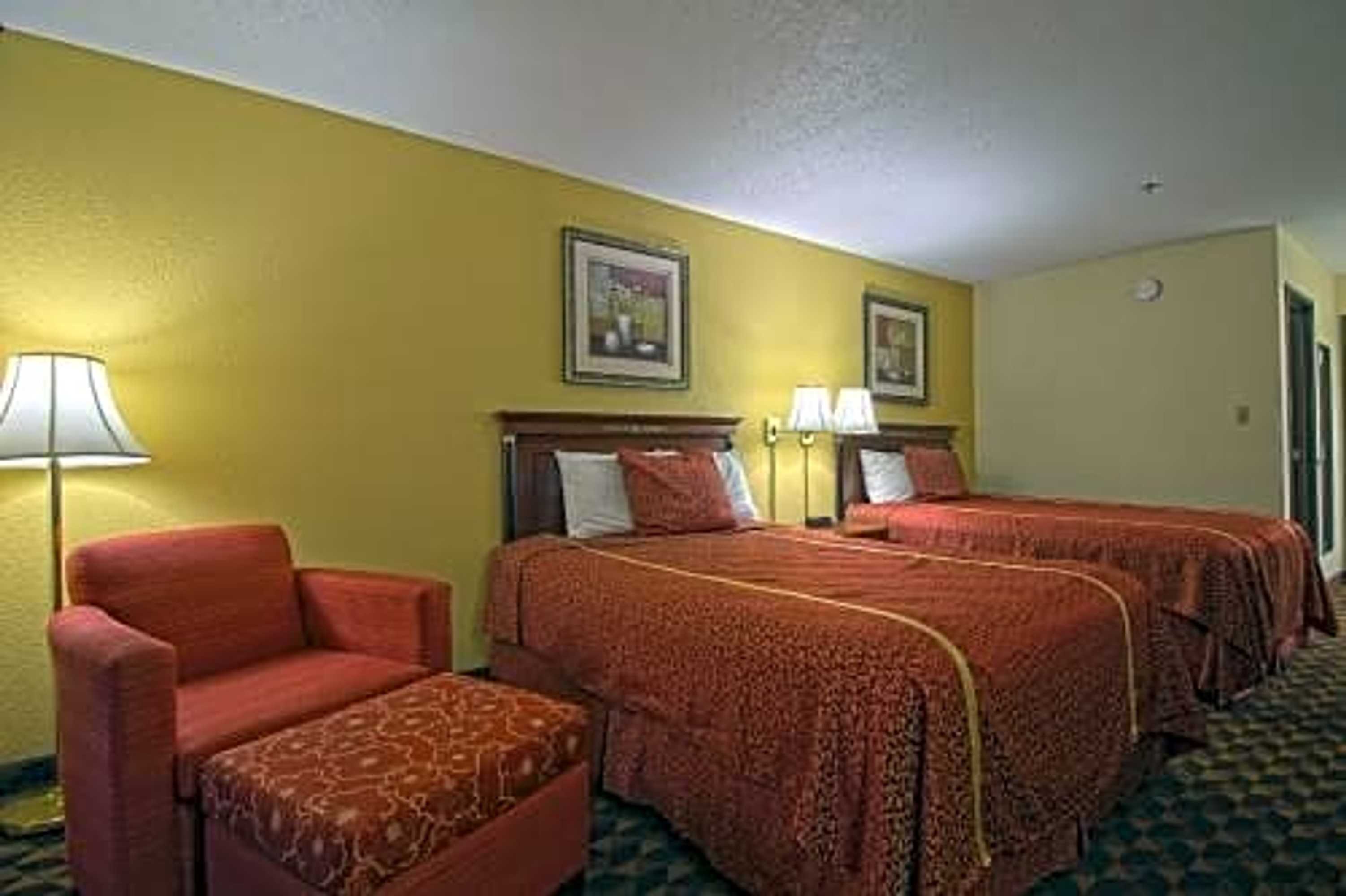 Gift card for Geneva Motel Inn Gift card for Geneva Motel Inn