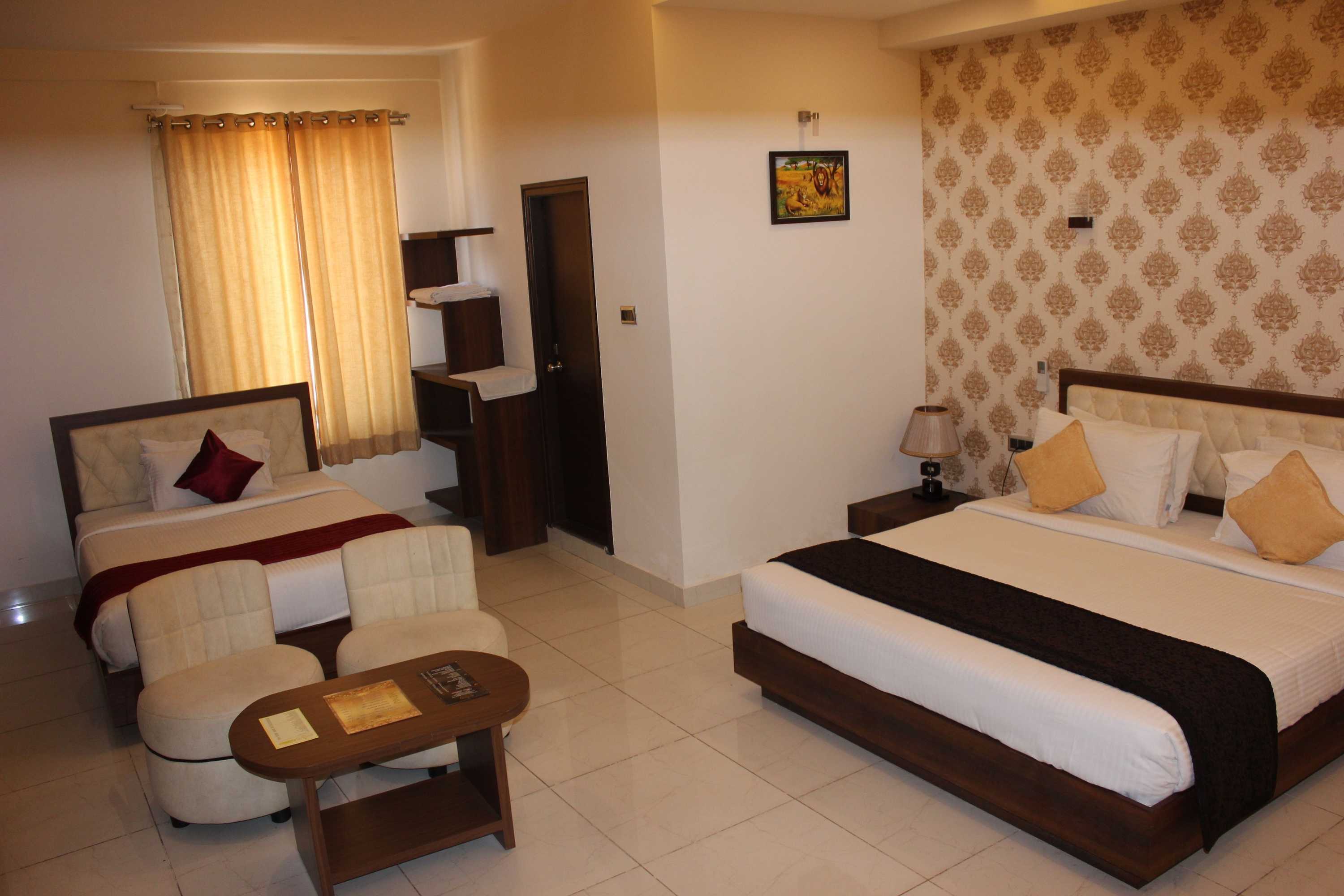 Gift card for TS Royal Grand - Attibele, Hosur Gift card for TS Royal Grand - Attibele, Hosur