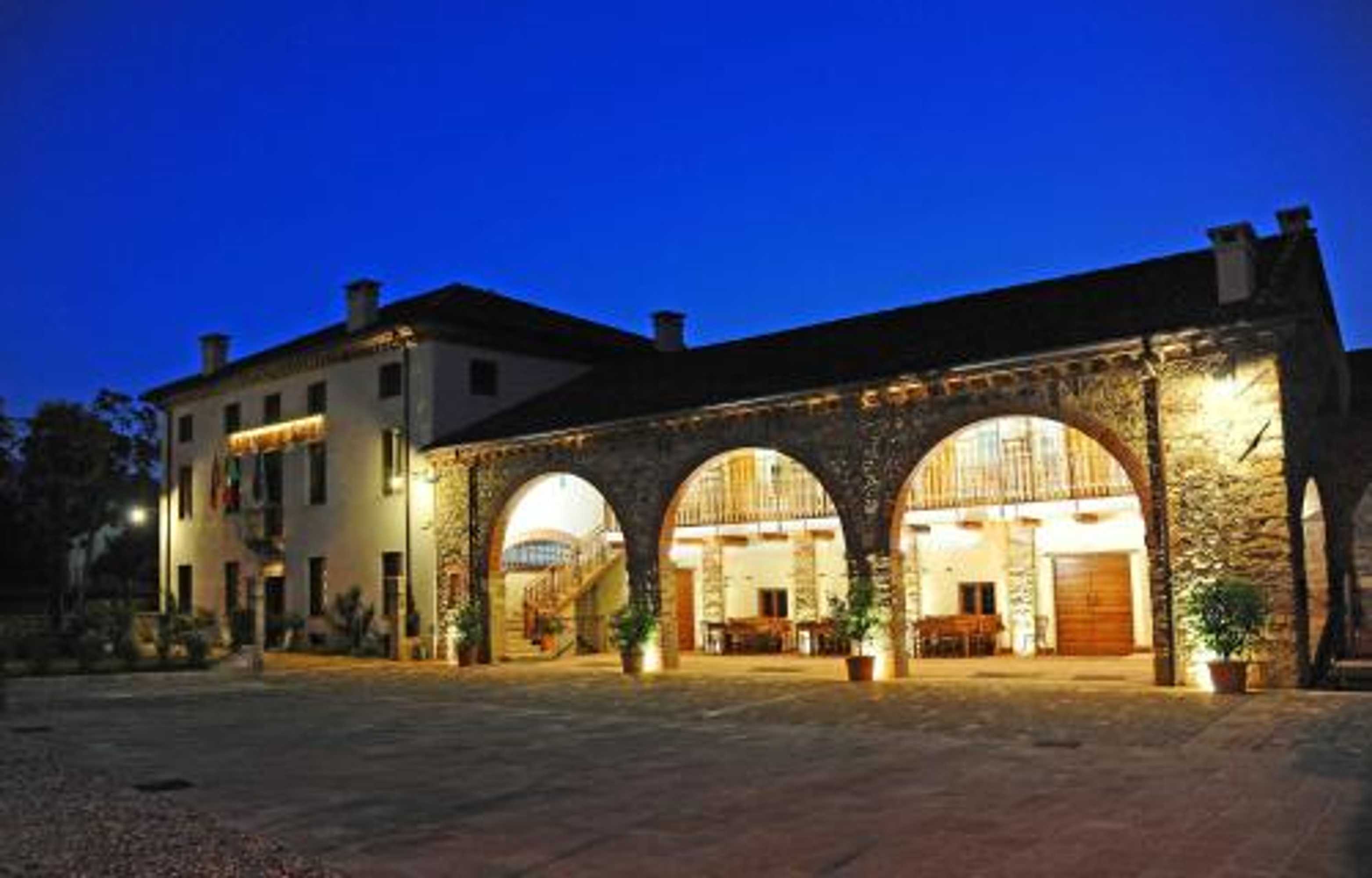 Gift card for Hotel Albergo al Sole Gift card for Hotel Albergo al Sole