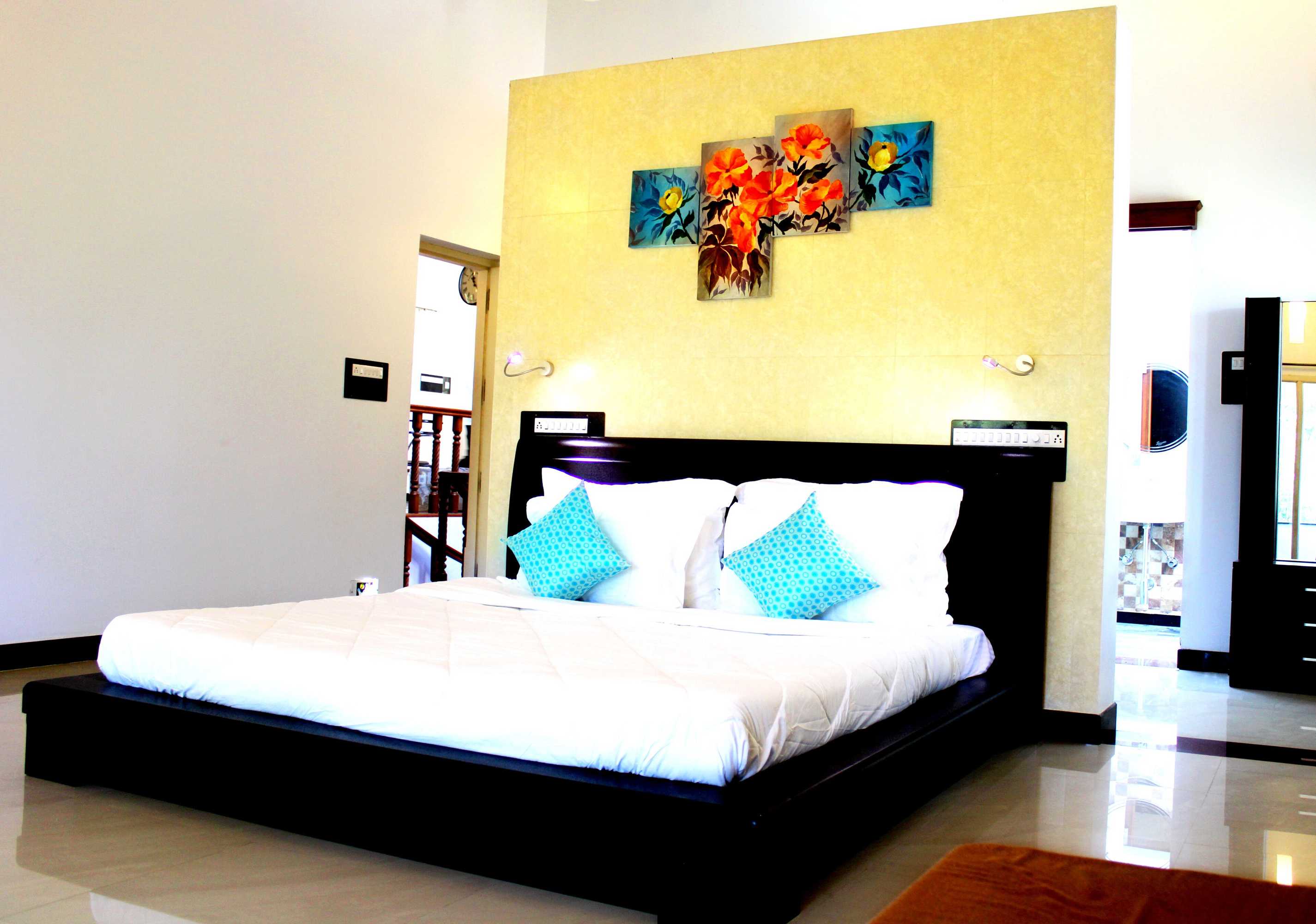 Gift card for Yercaud Bungalow Stay Gift card for Yercaud Bungalow Stay