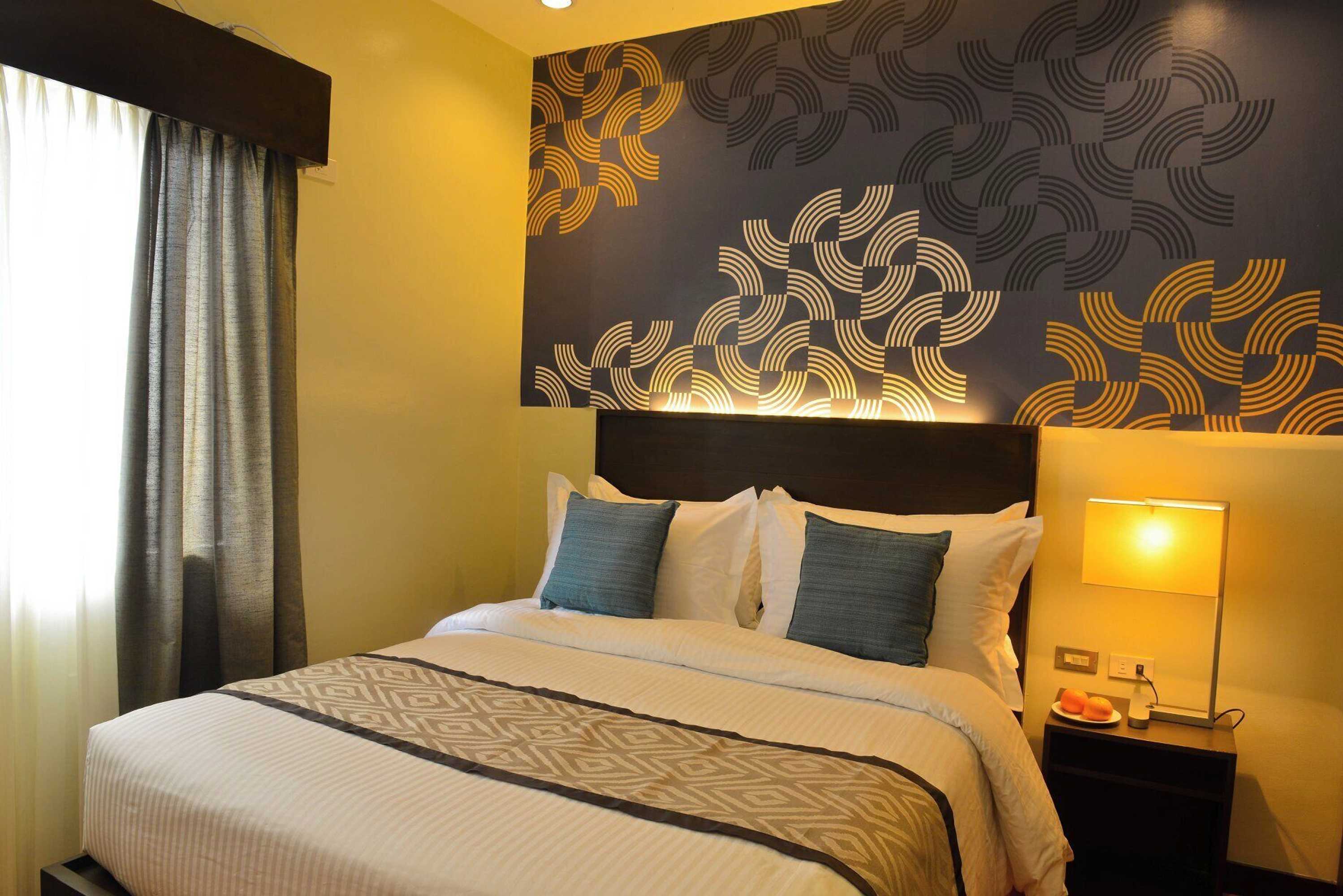 Gift card for Whitewoods Convention And Leisure Hotel by Sms Hospitality Gift card for Whitewoods Convention And Leisure Hotel by Sms Hospitality