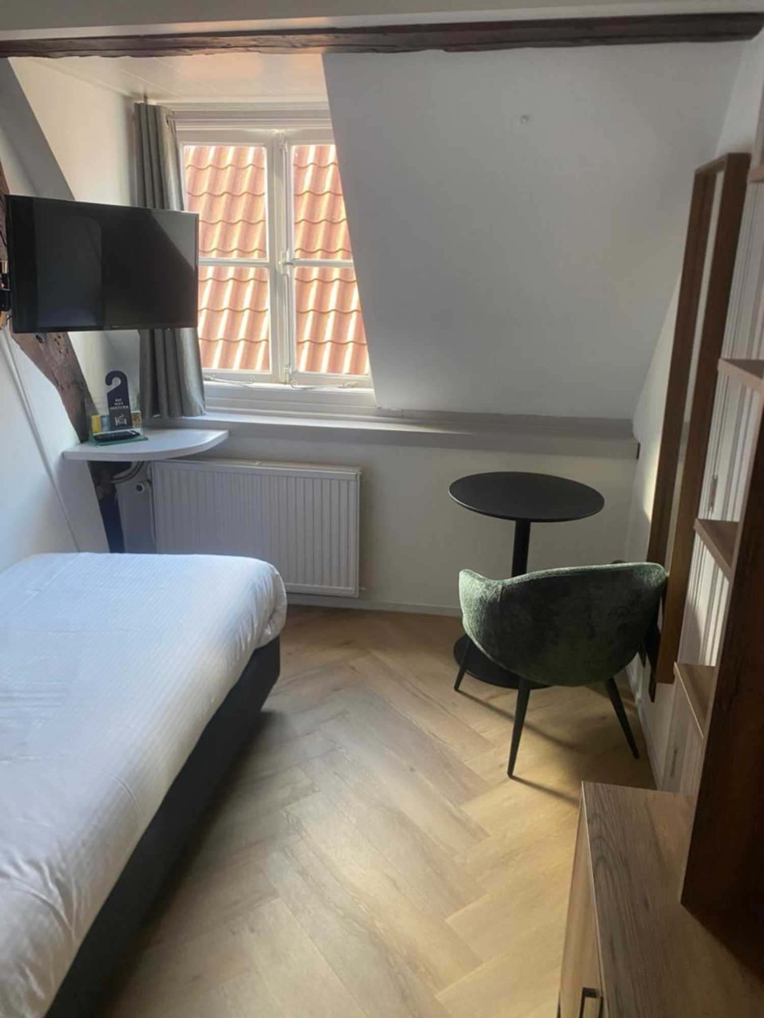 Gift card for In Den Verdwaalde Koogel