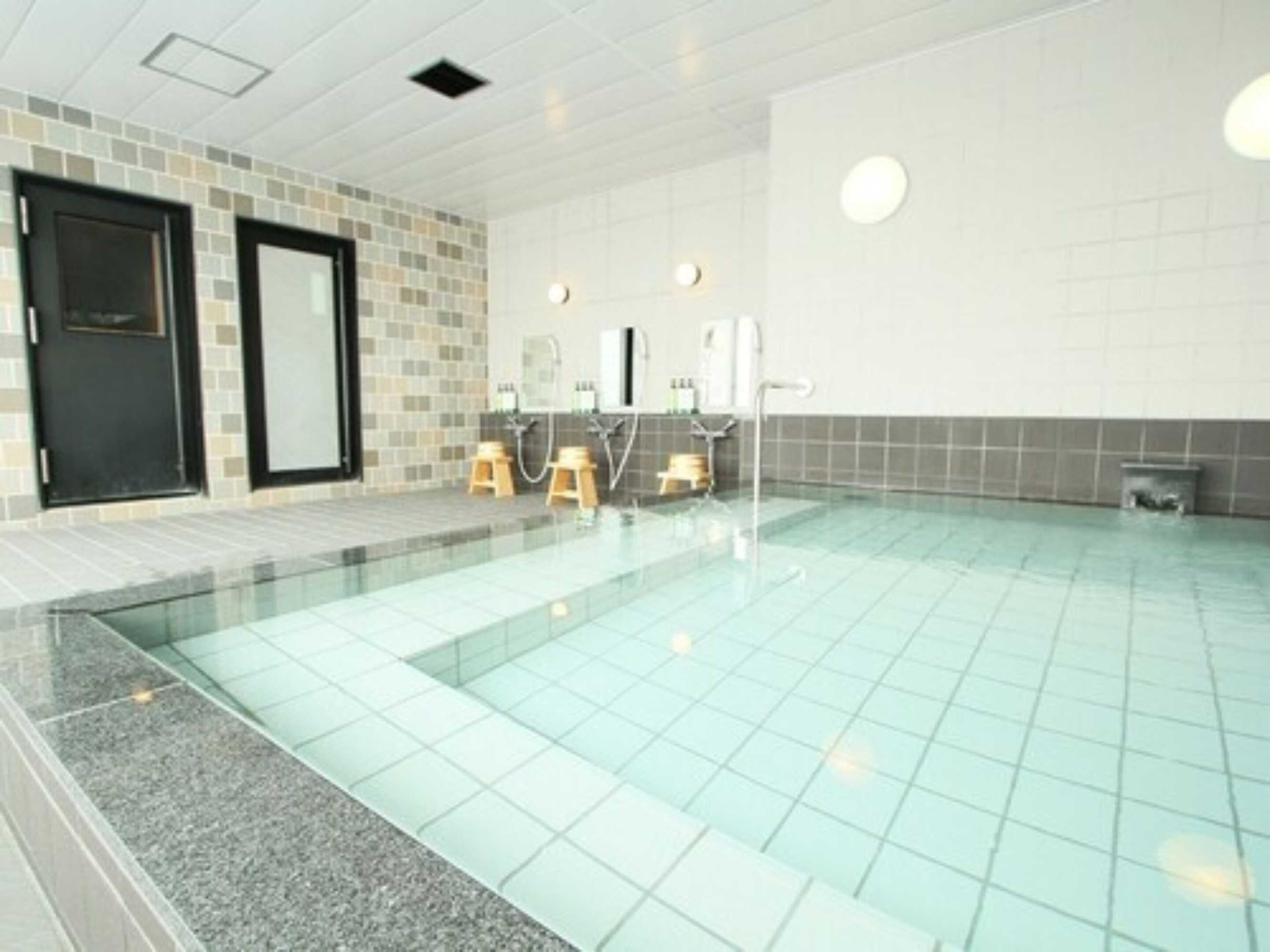 Gift card for Hotel Areaone Chitose Gift card for Hotel Areaone Chitose